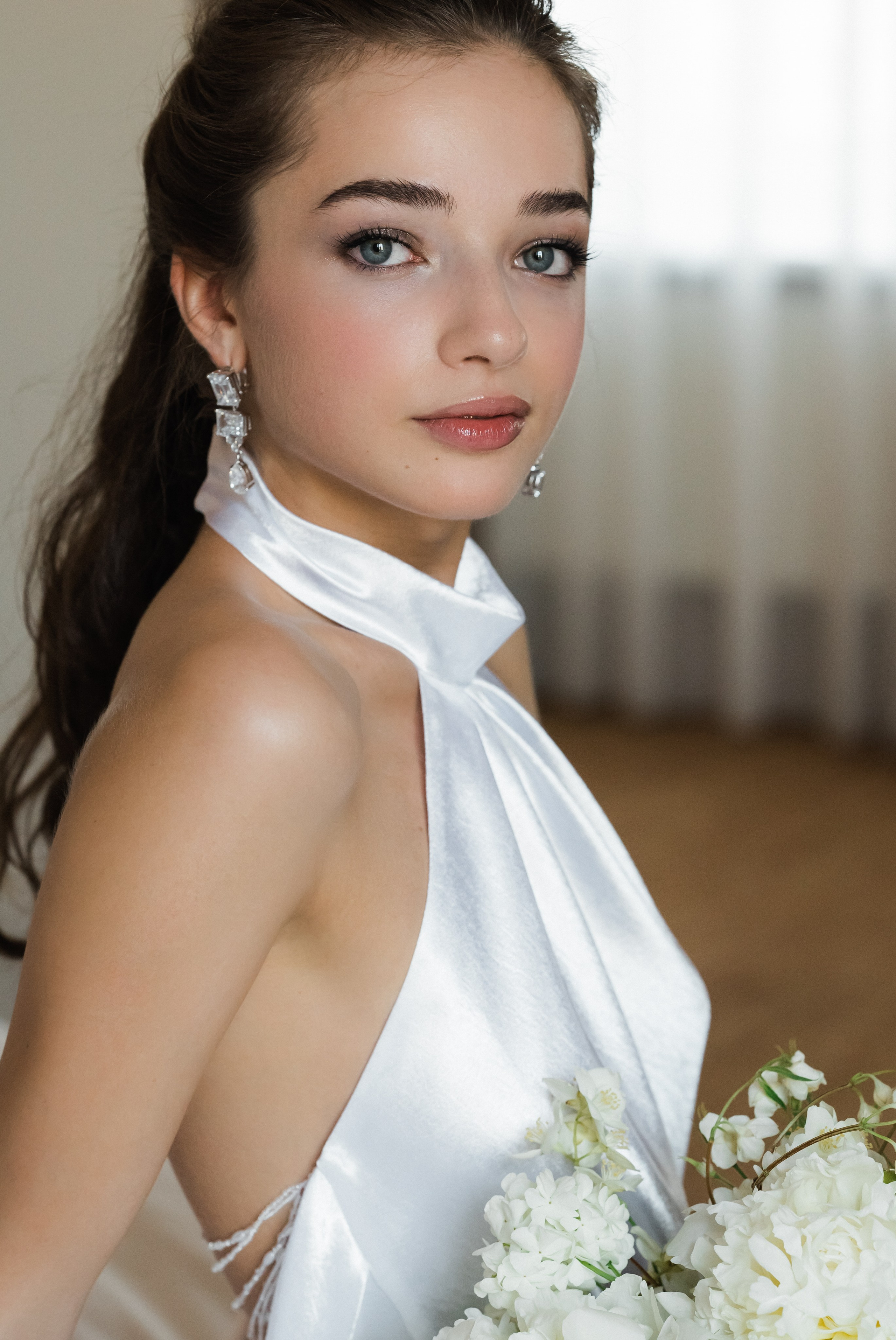 Портфолио. Свадебный фотограф Катерина Чулкова