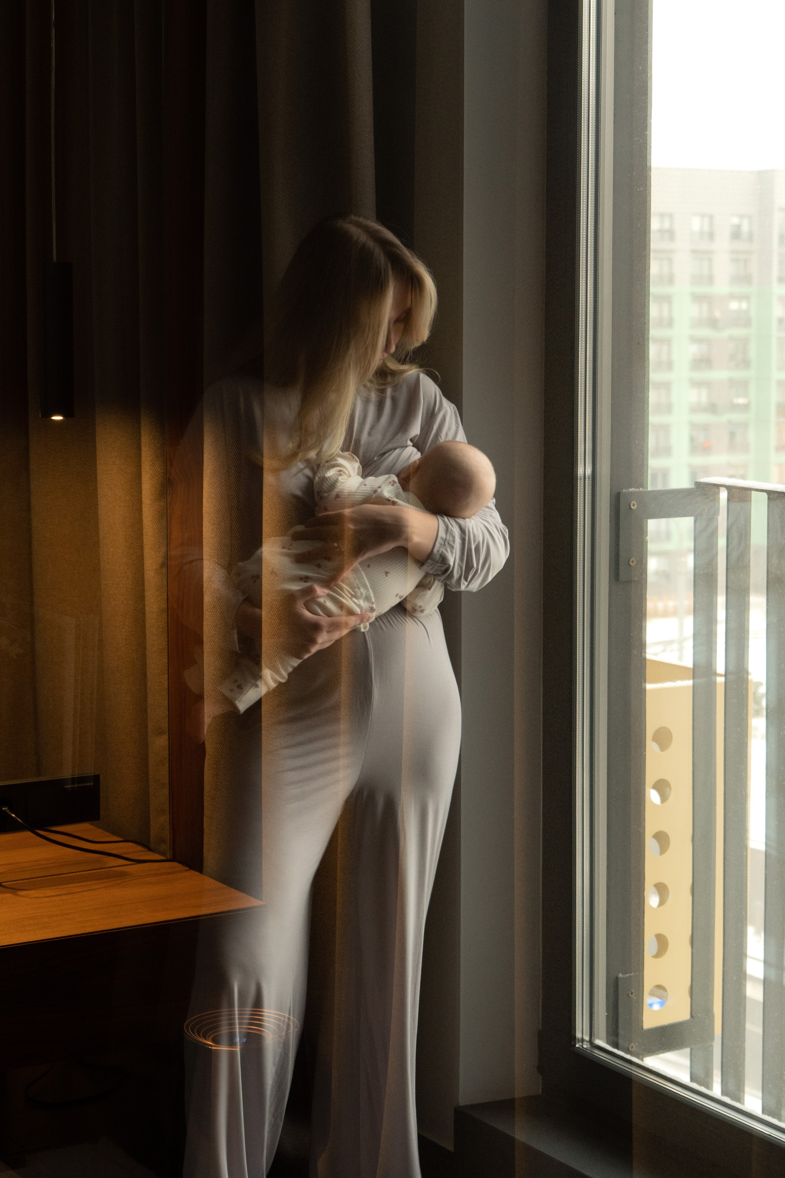 Семейная фотосессия (Ае 2 месяца). Фотограф видеограф Ольга Василевская