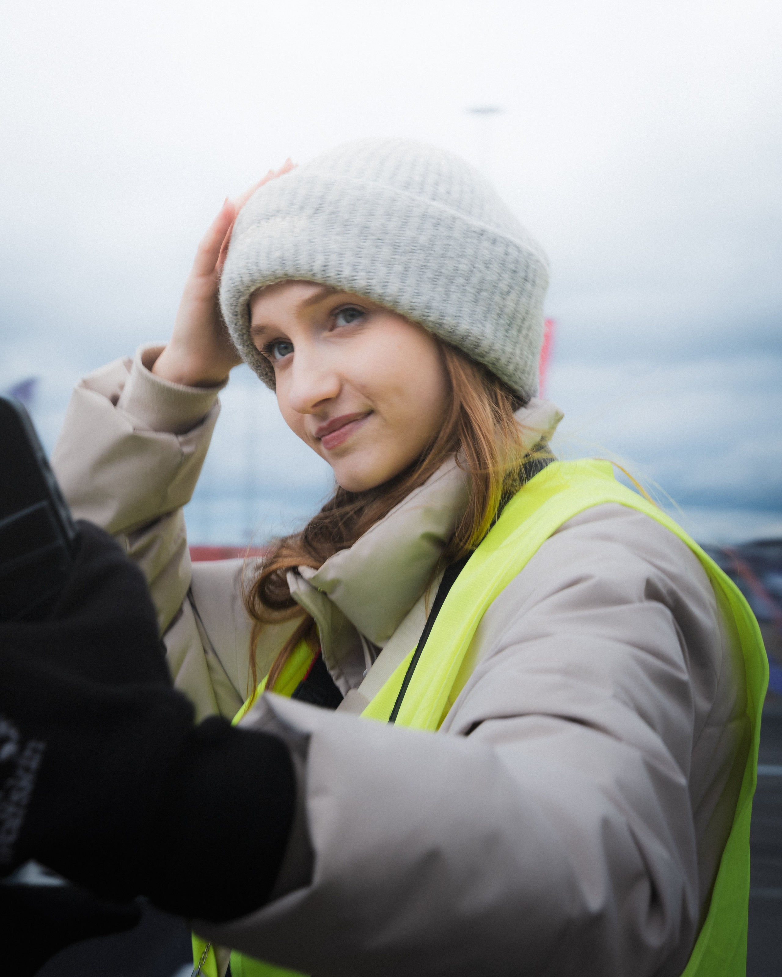 Лига Дрифта. Этап I. Минск. Maxim Remizevich | Photographer