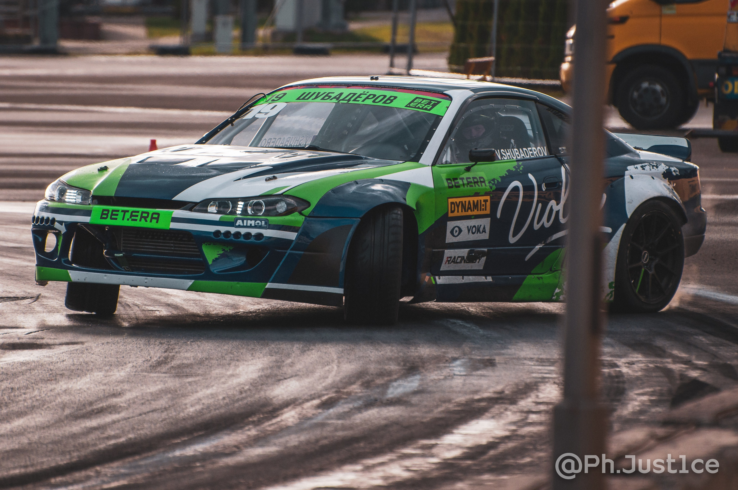 Финал Betera Чемпионат Беларуси по дрифтингу 2023. Раубичи.| Максим Ремизевич. Maxim Remizevich | Photographer