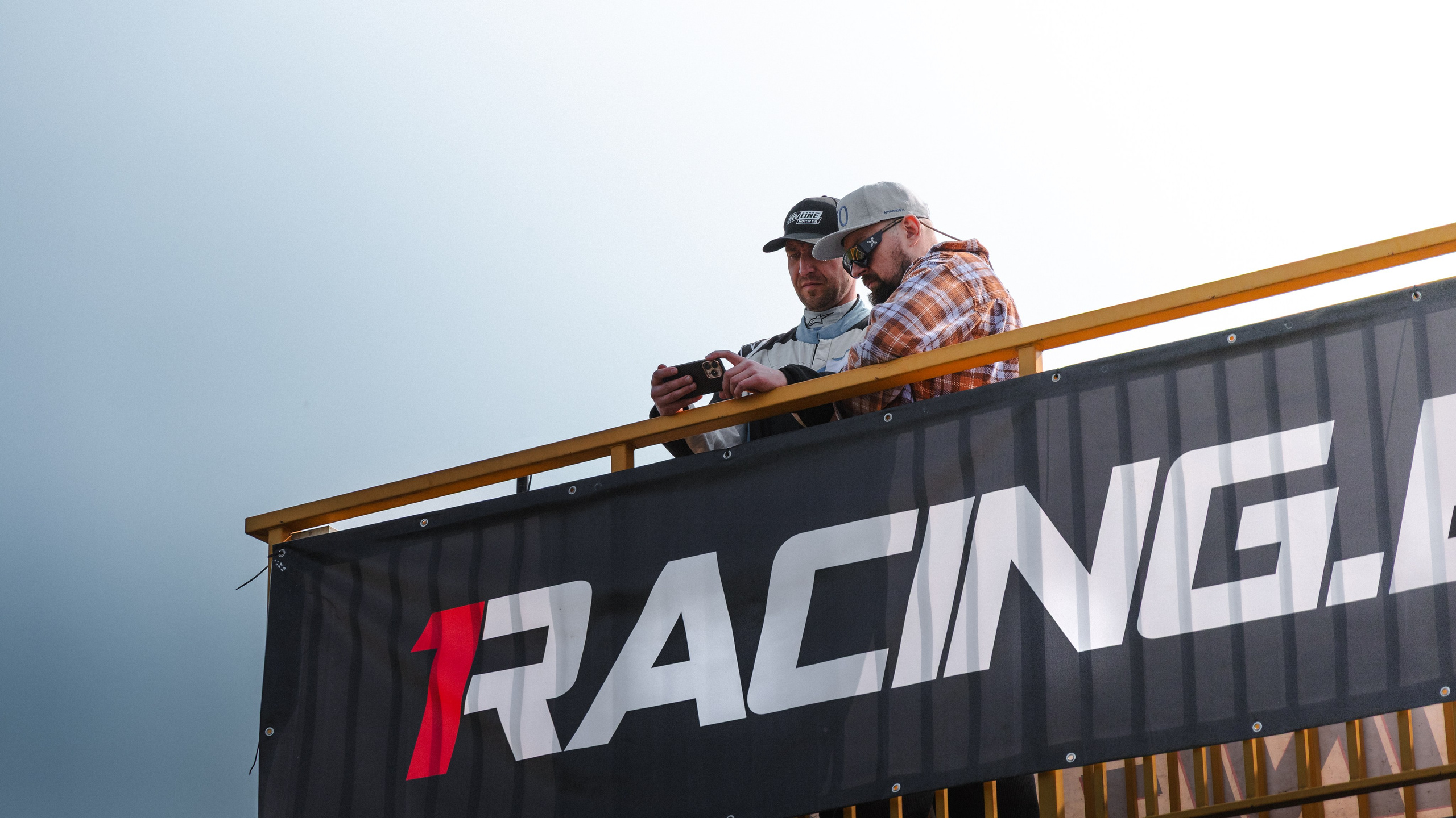 Дрифт-портфолио. Maxim Remizevich | Photographer