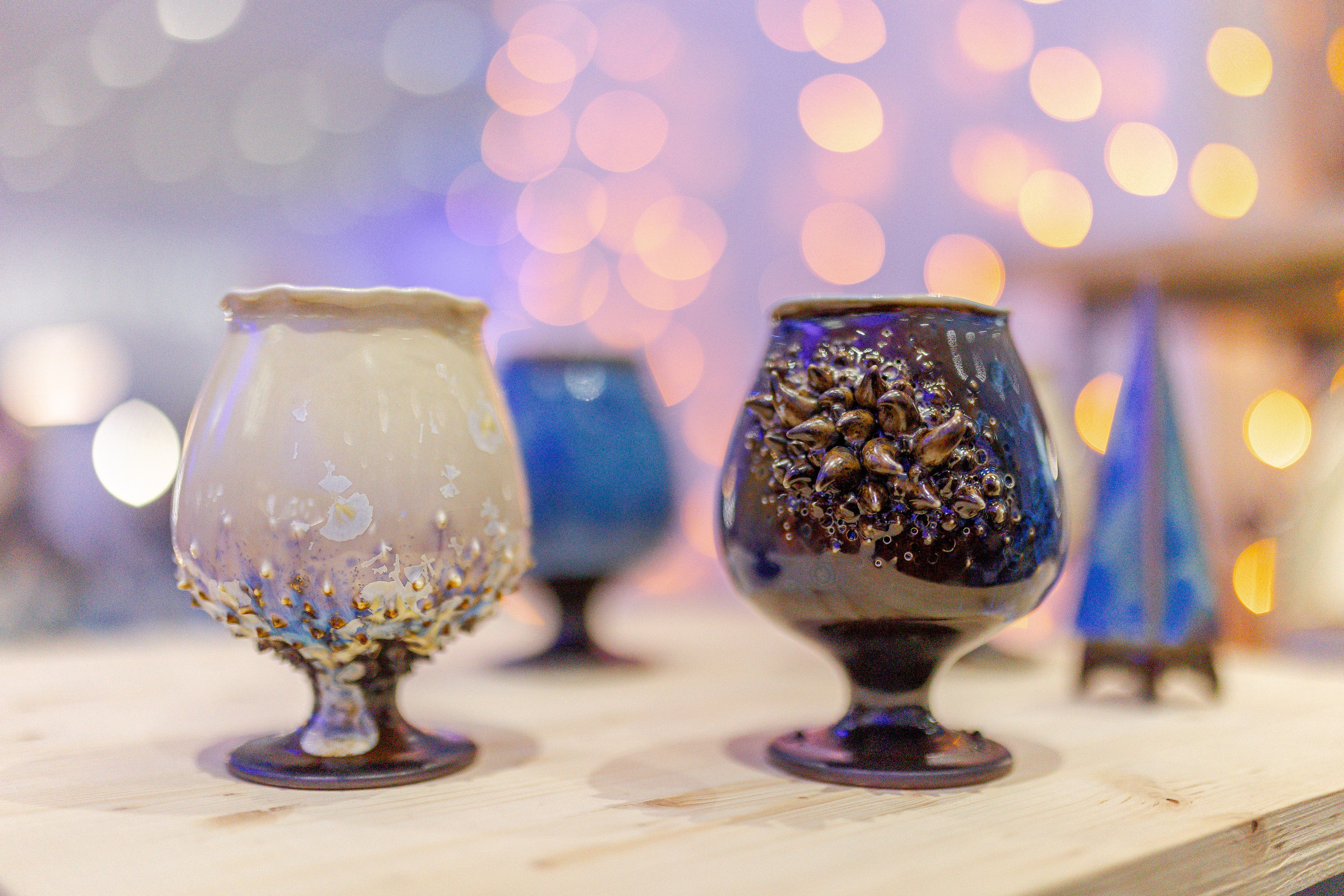 ART FLECTION. Александра Куликова фотограф, Москва