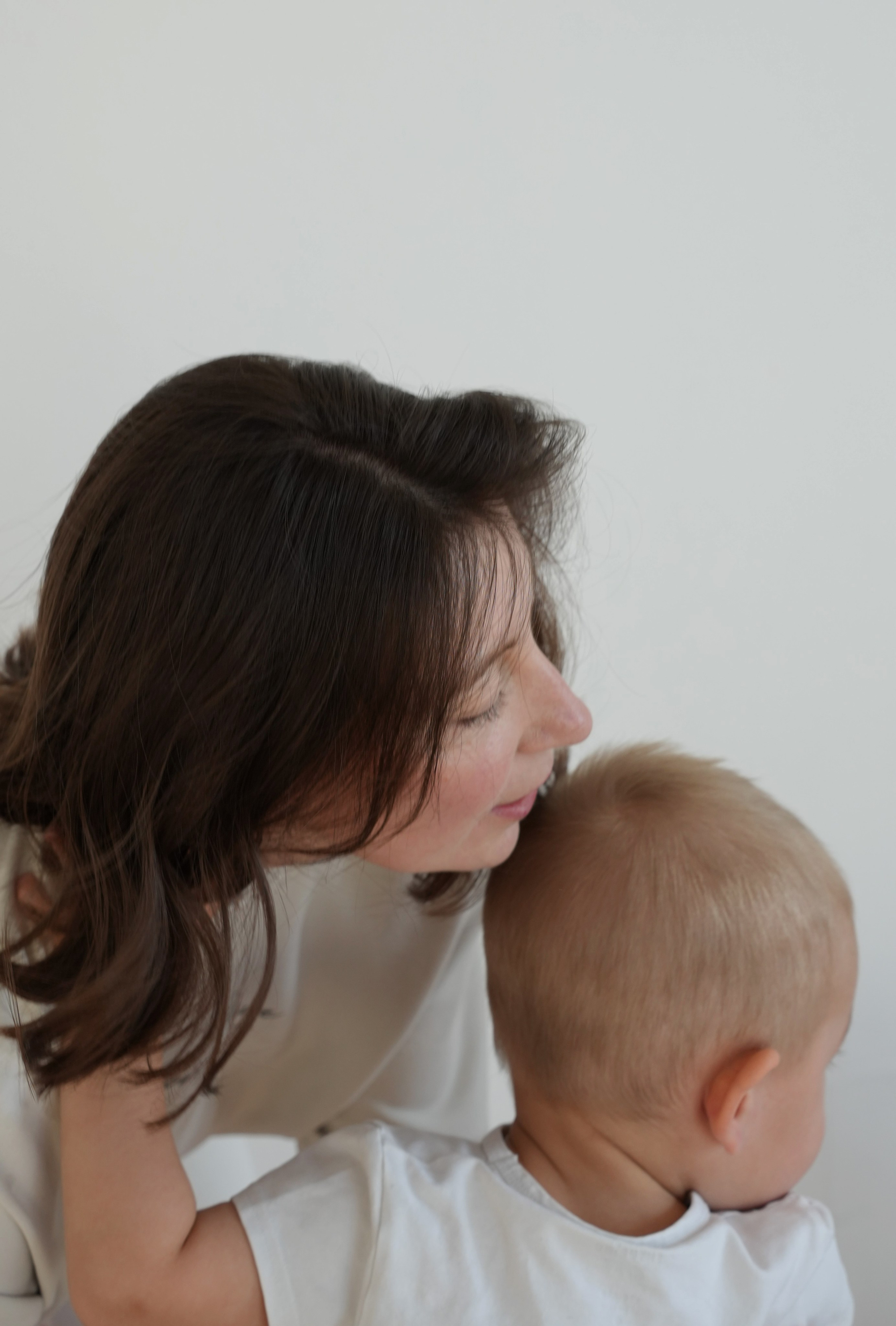 Семья. Фотограф Екатеринбург Татьяна Симакова