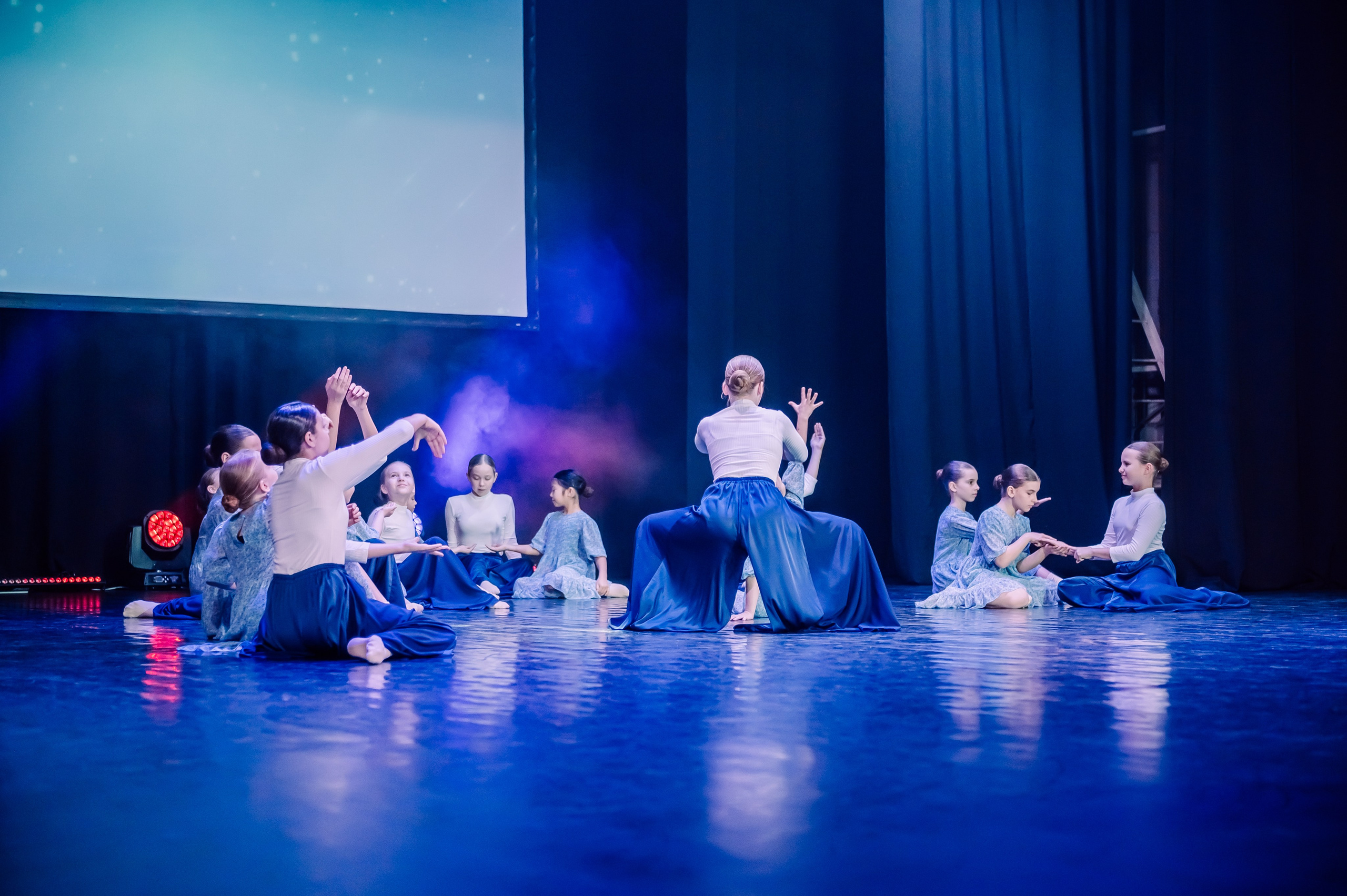 Благотворительный Фестиваль «По Дороге Доброты 2025». Детский фотограф, семейный фотограф и репортажи в Кемерово