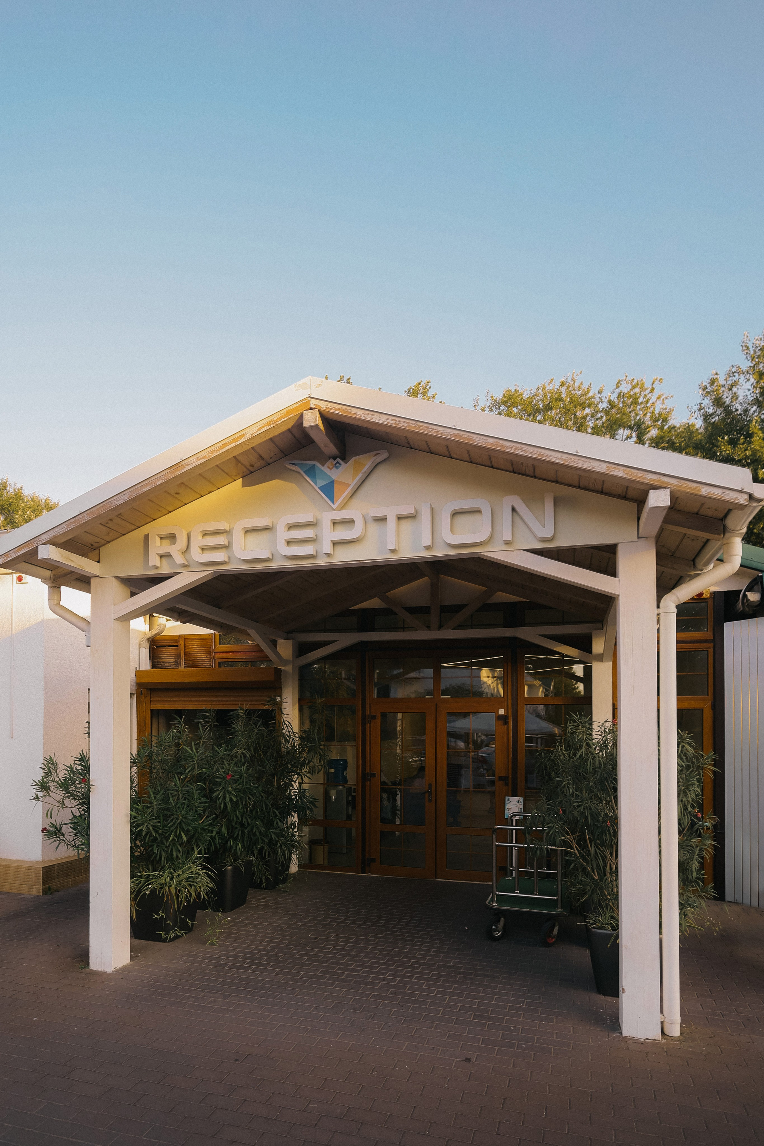 База отдыха Дюны золотые. Photographer and videographer for wedding in Italy: Rome, Milan, Venic