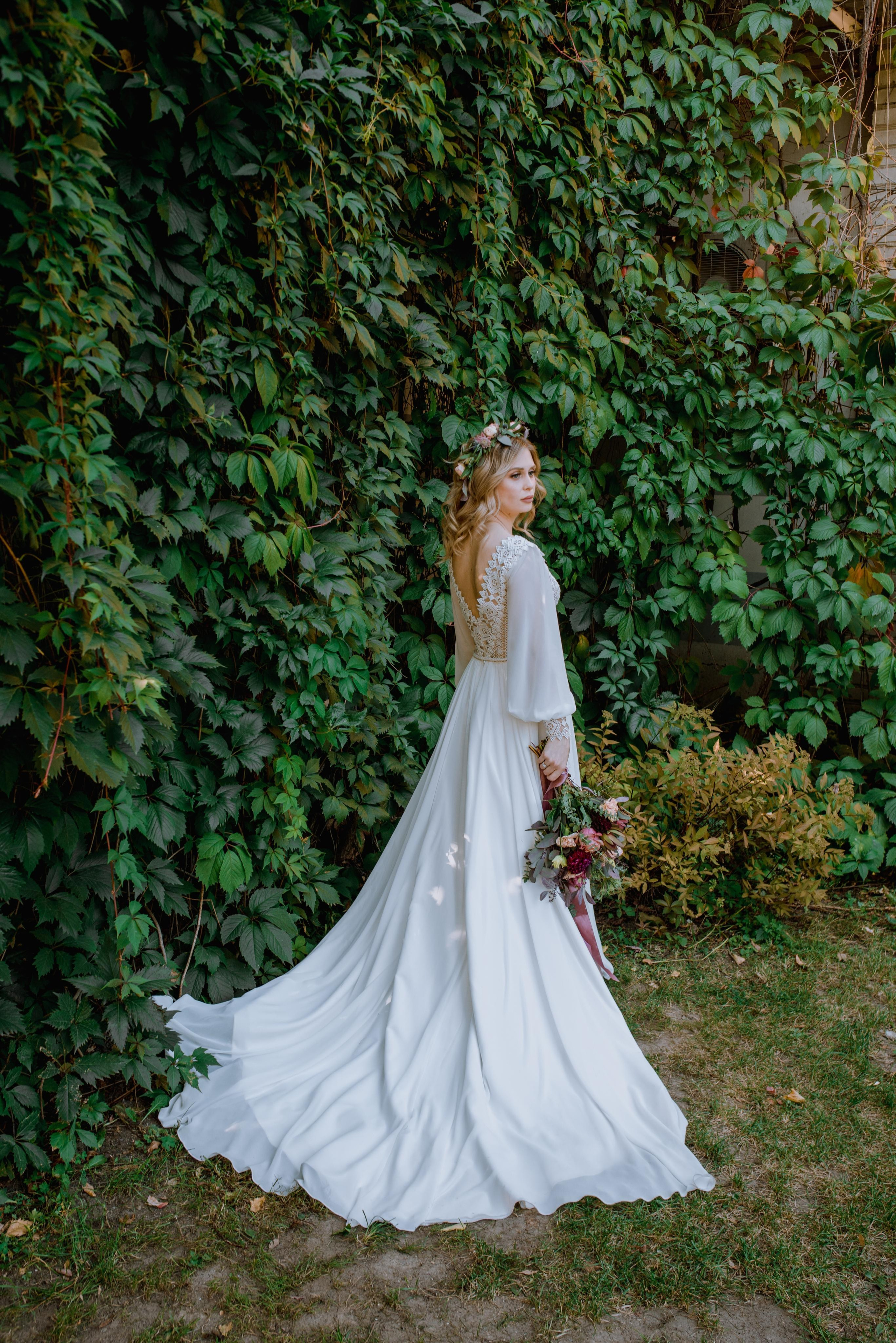 Свадьбы. Фотограф Наталья Меньшикова, Хабаровск