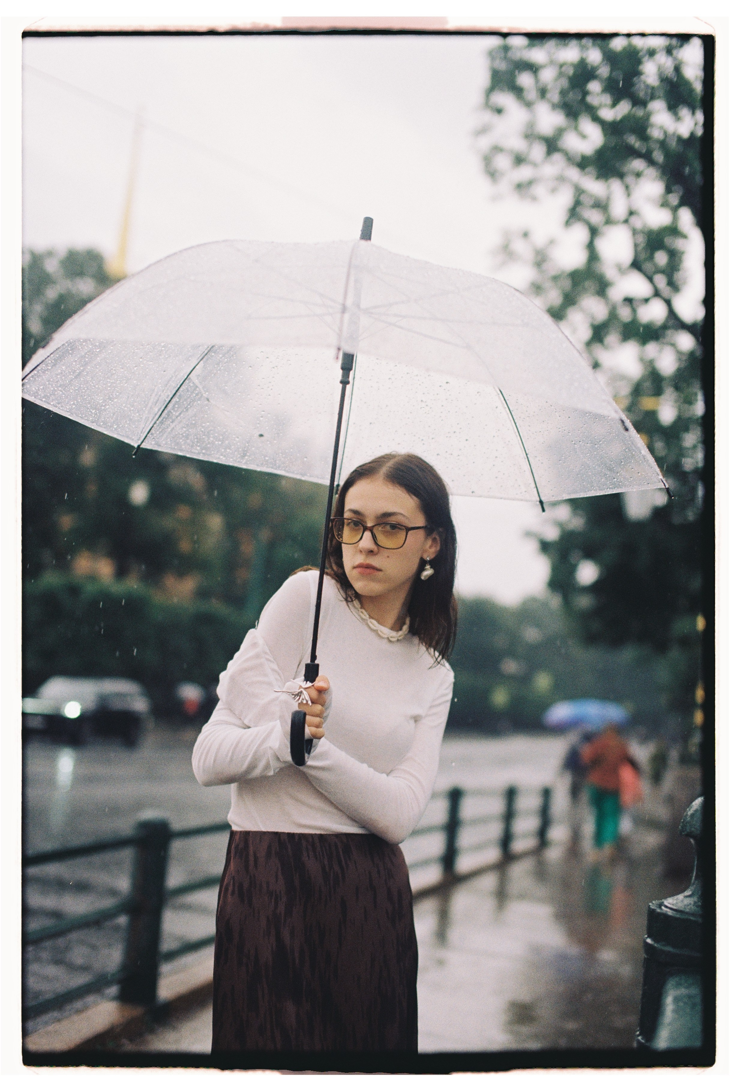 Пленочная фотосессия Москва. Персональный и репортажный фотограф в Москве Соня Пичугина