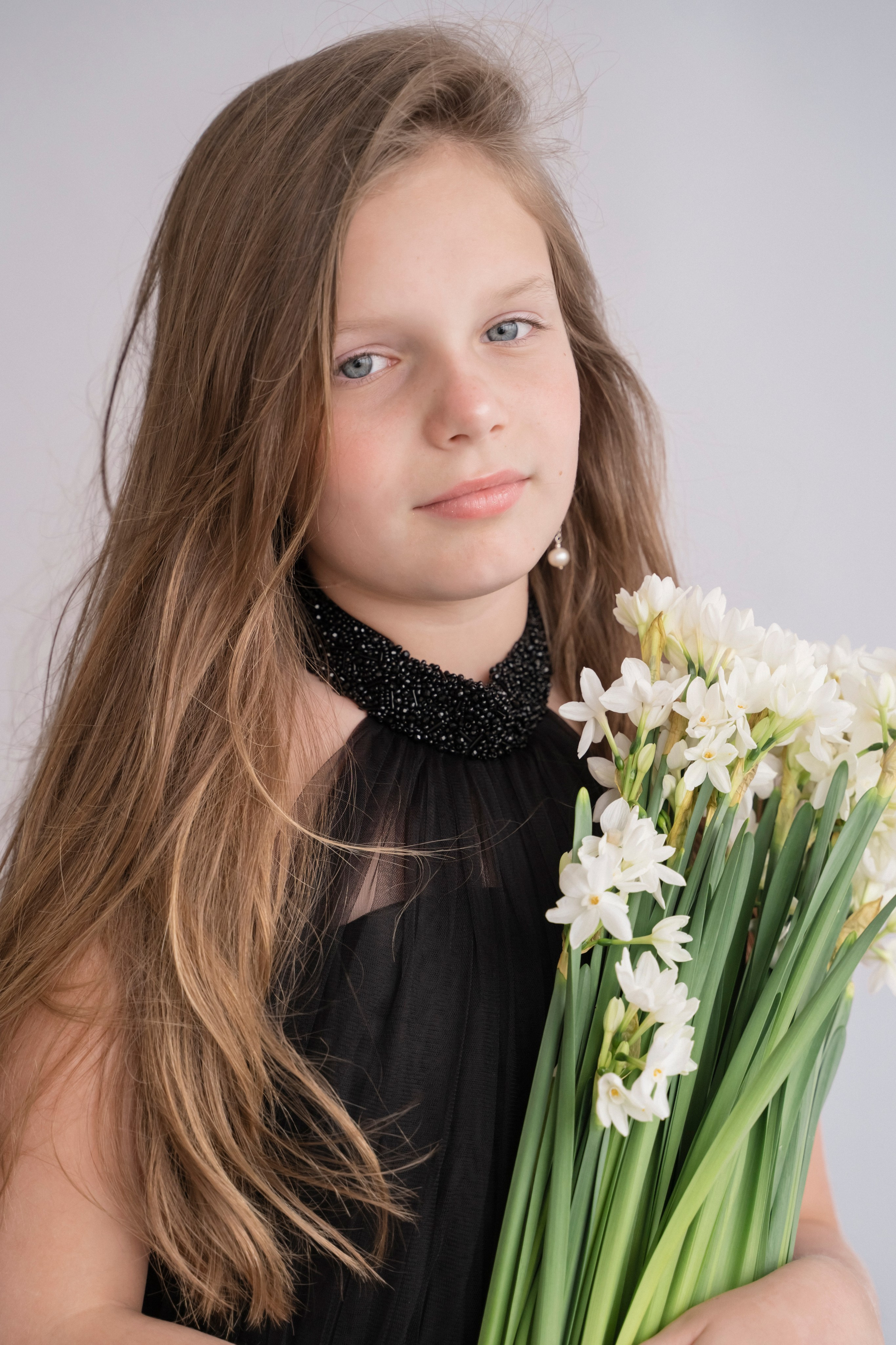 BFF. Семейный и детский фотограф в Москве