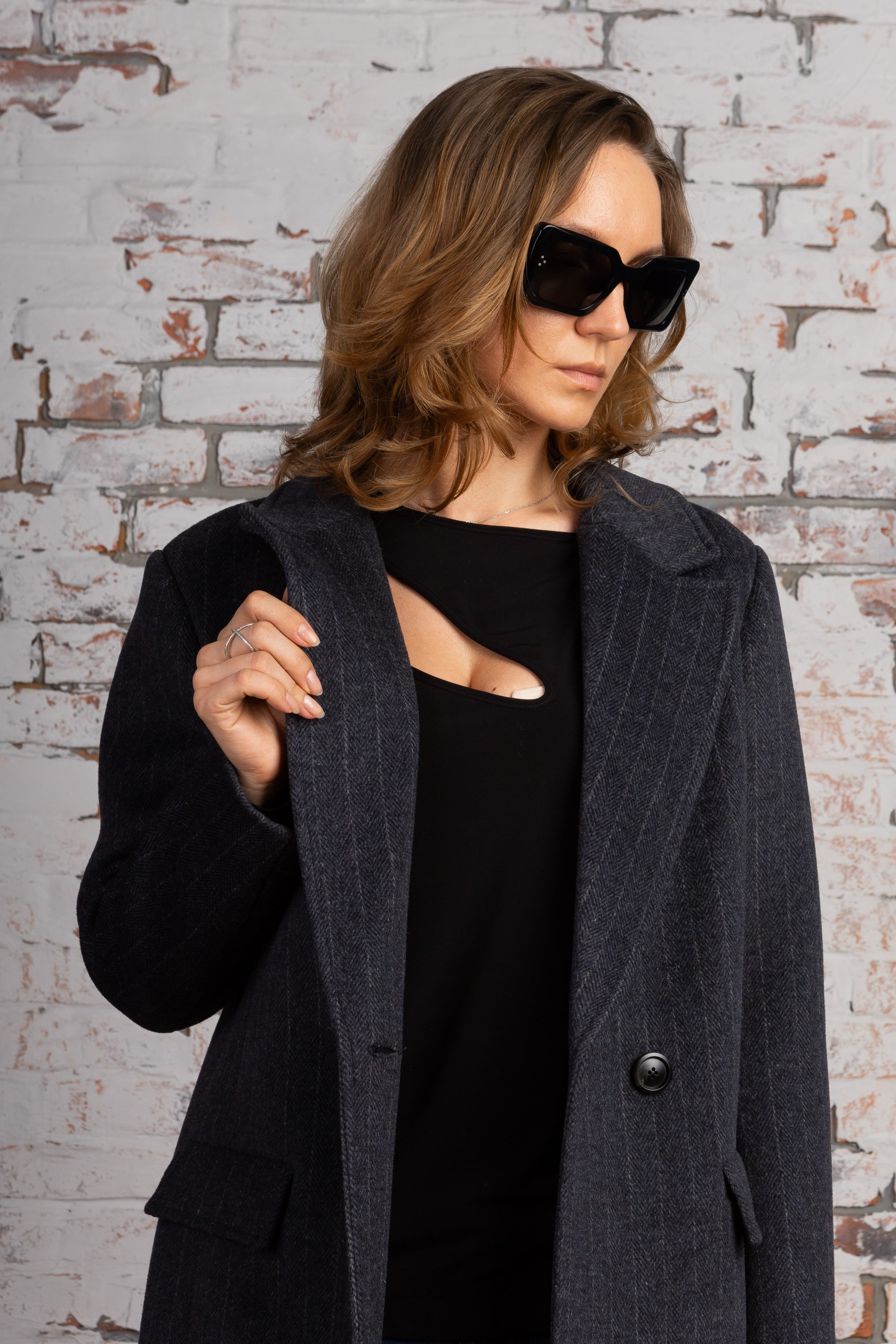 Верхняя одежда. Марина Василенко фотограф Электросталь, Ногинск, Москва. Семейные, репортажные съёмки