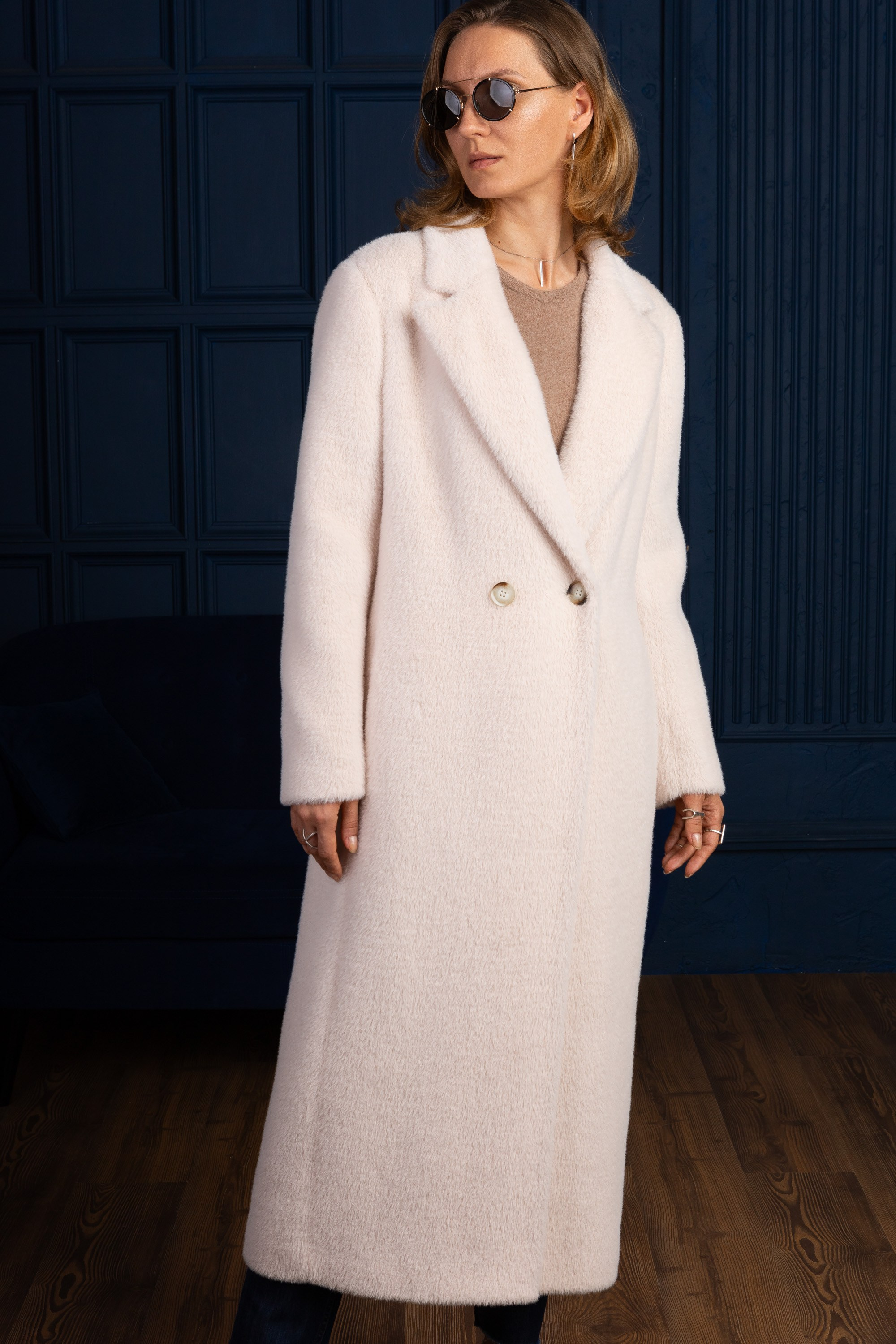 Верхняя одежда. Марина Василенко фотограф Электросталь, Ногинск, Москва. Семейные, репортажные съёмки