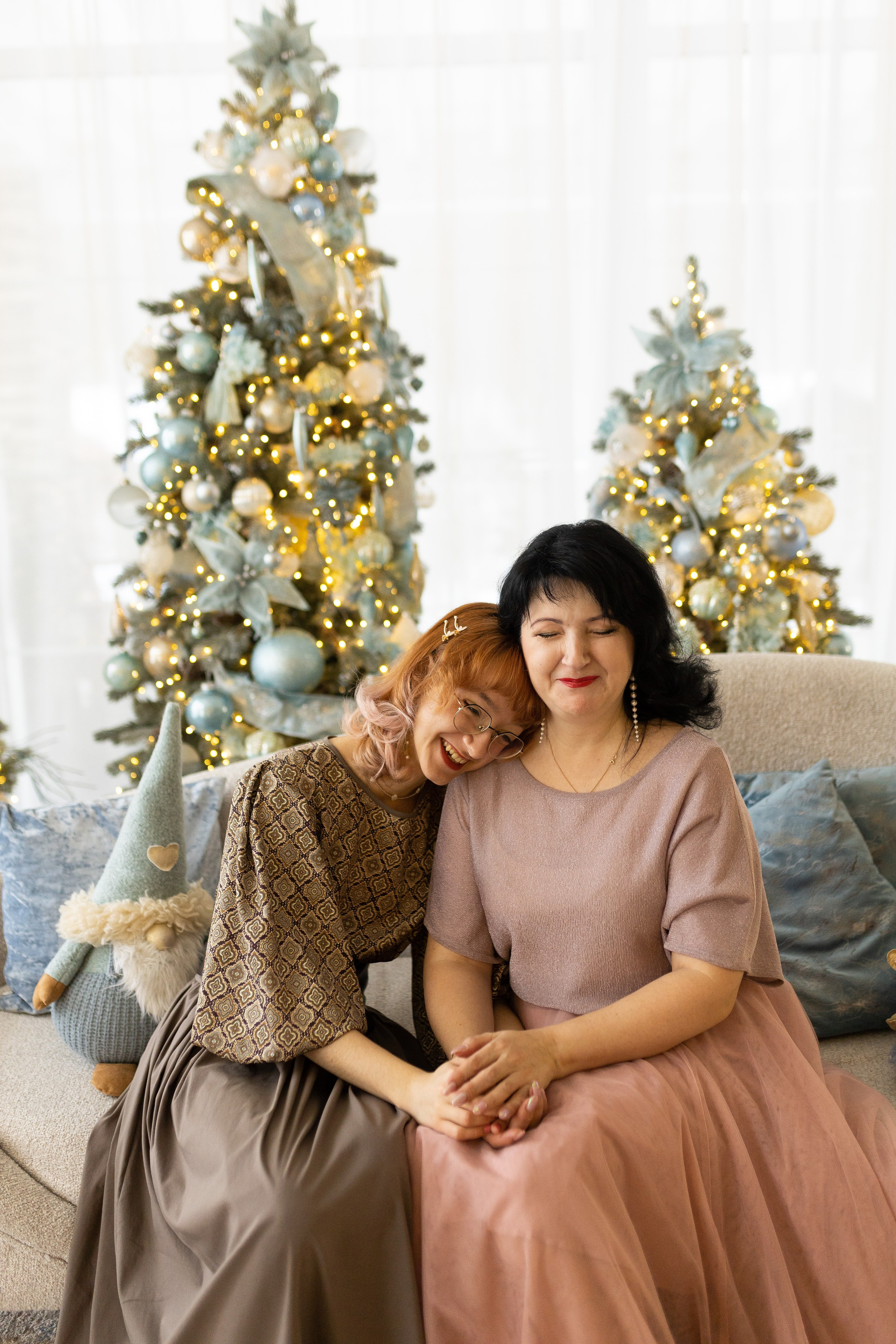 Семья Анны. Марина Василенко фотограф Электросталь, Ногинск, Москва. Семейные, репортажные съёмки