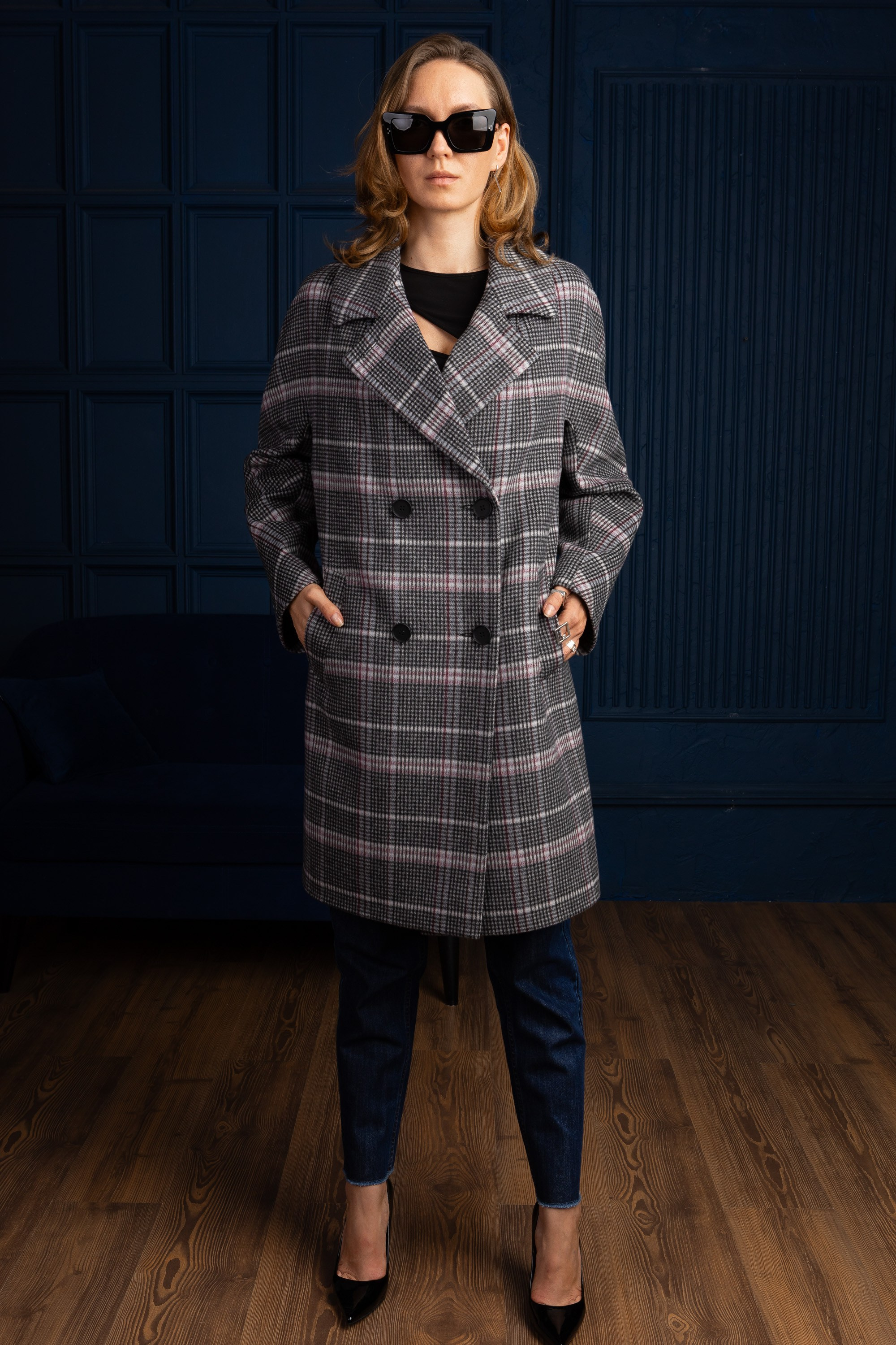 Верхняя одежда. Марина Василенко фотограф Электросталь, Ногинск, Москва. Семейные, репортажные съёмки