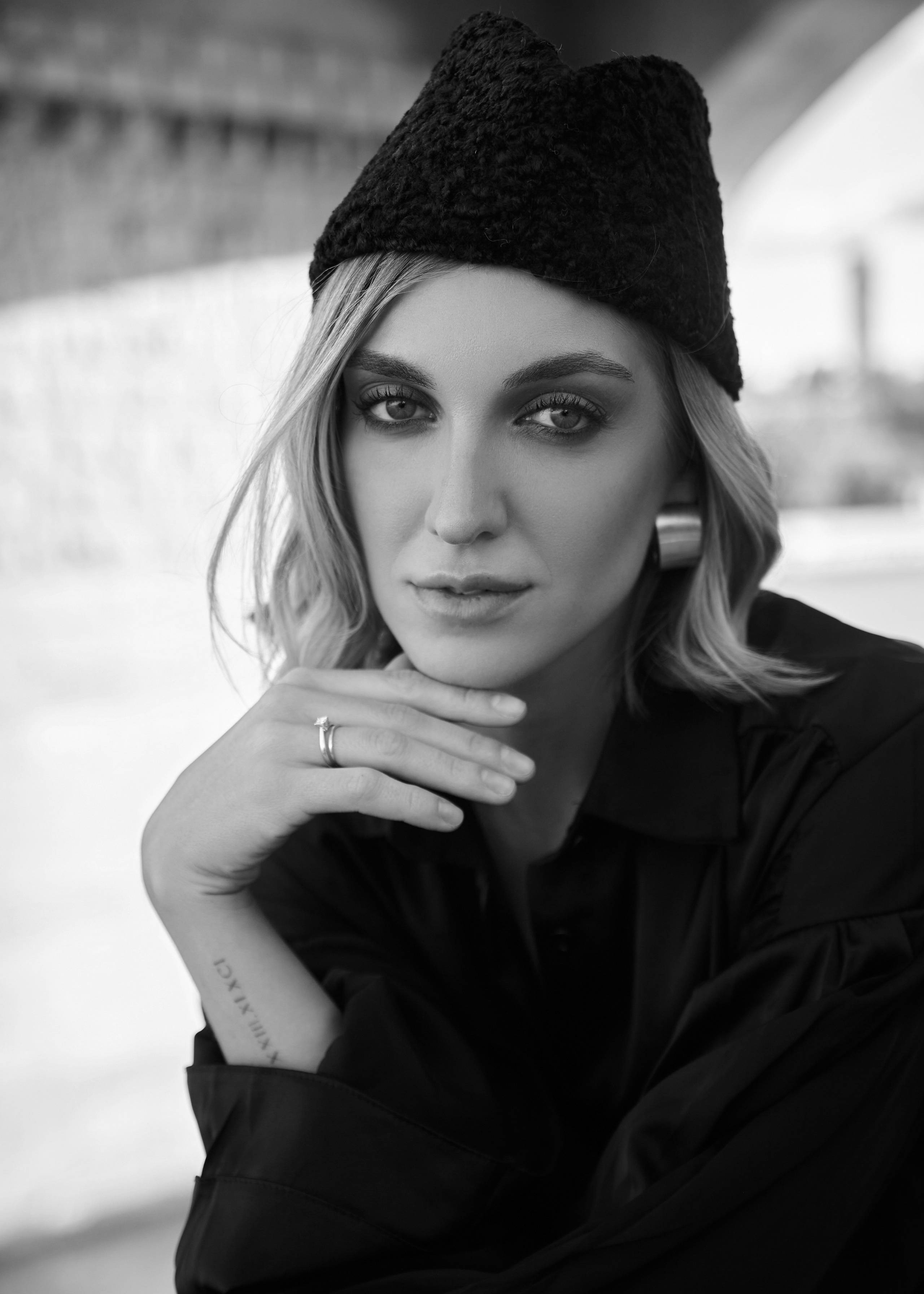 Лолита. SerDa.com