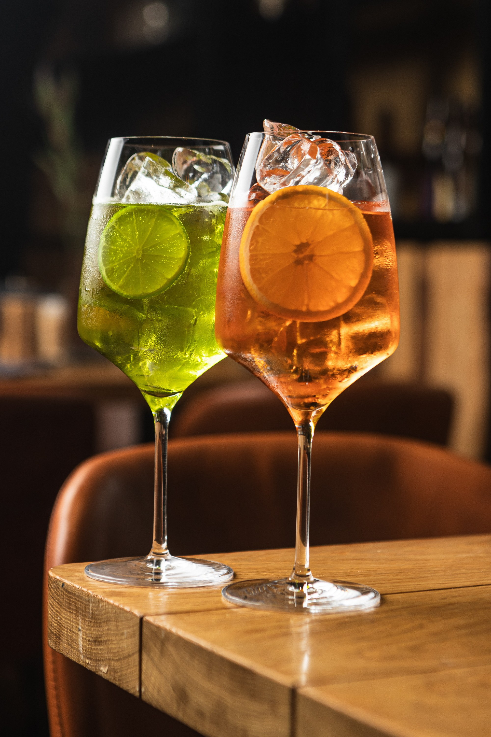 Портфолио Бар. Профессиональный Фуд фотограф в Санкт-Петербурге