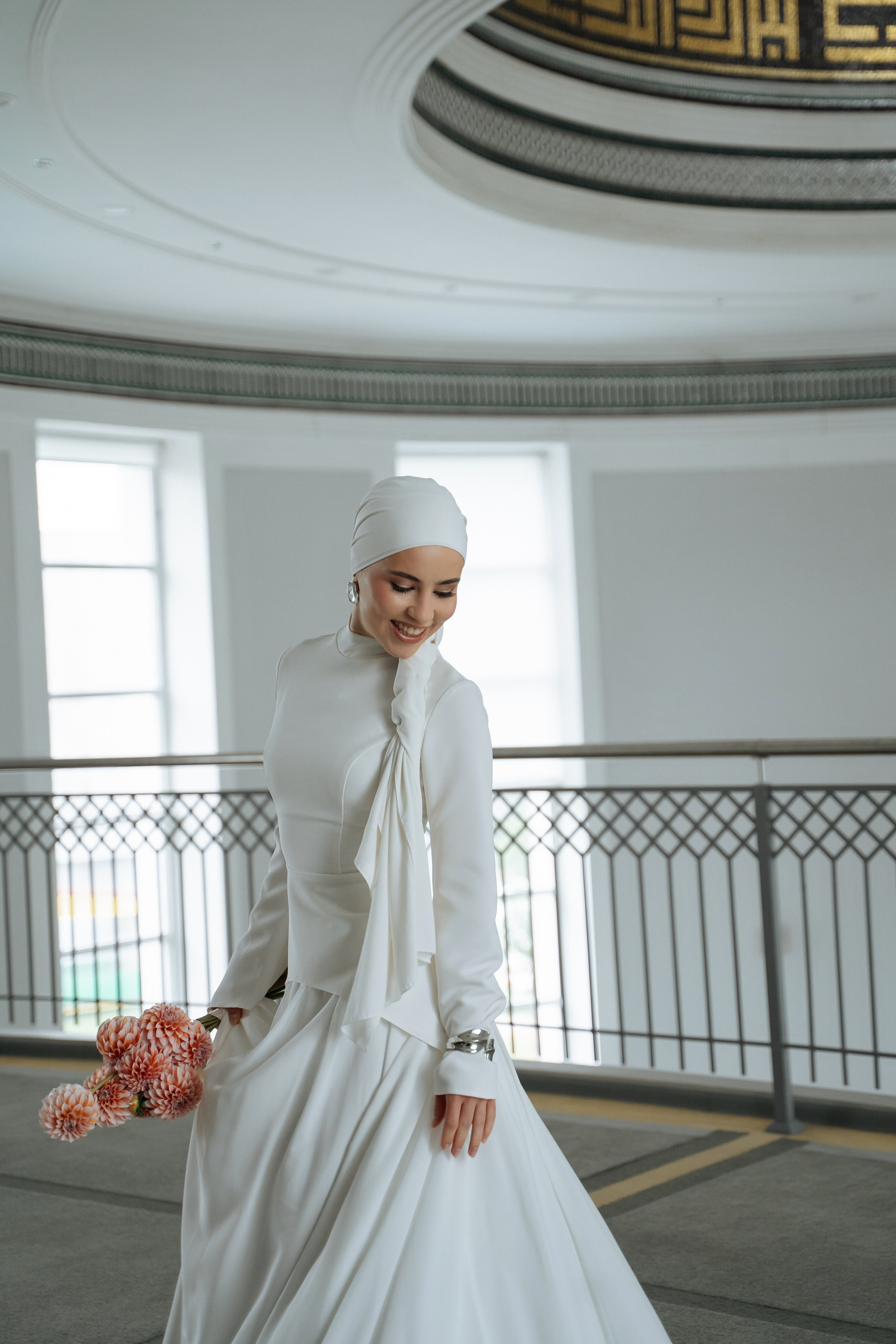 Фотограф Гульназ Ахметгалиева | Никах Казань