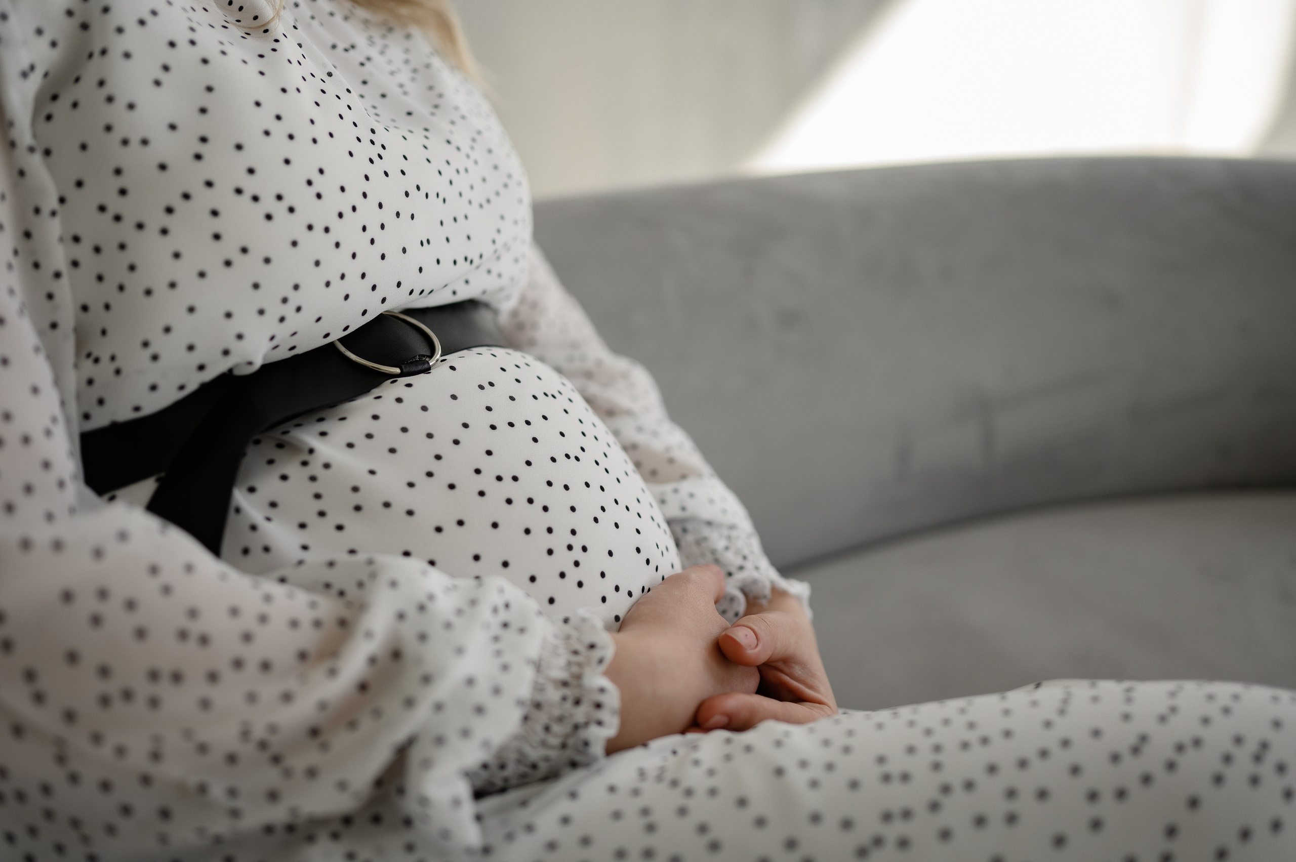 Фотосъемка беременности. Свадебный и Семейный фотограф в Абакане, Красноярске