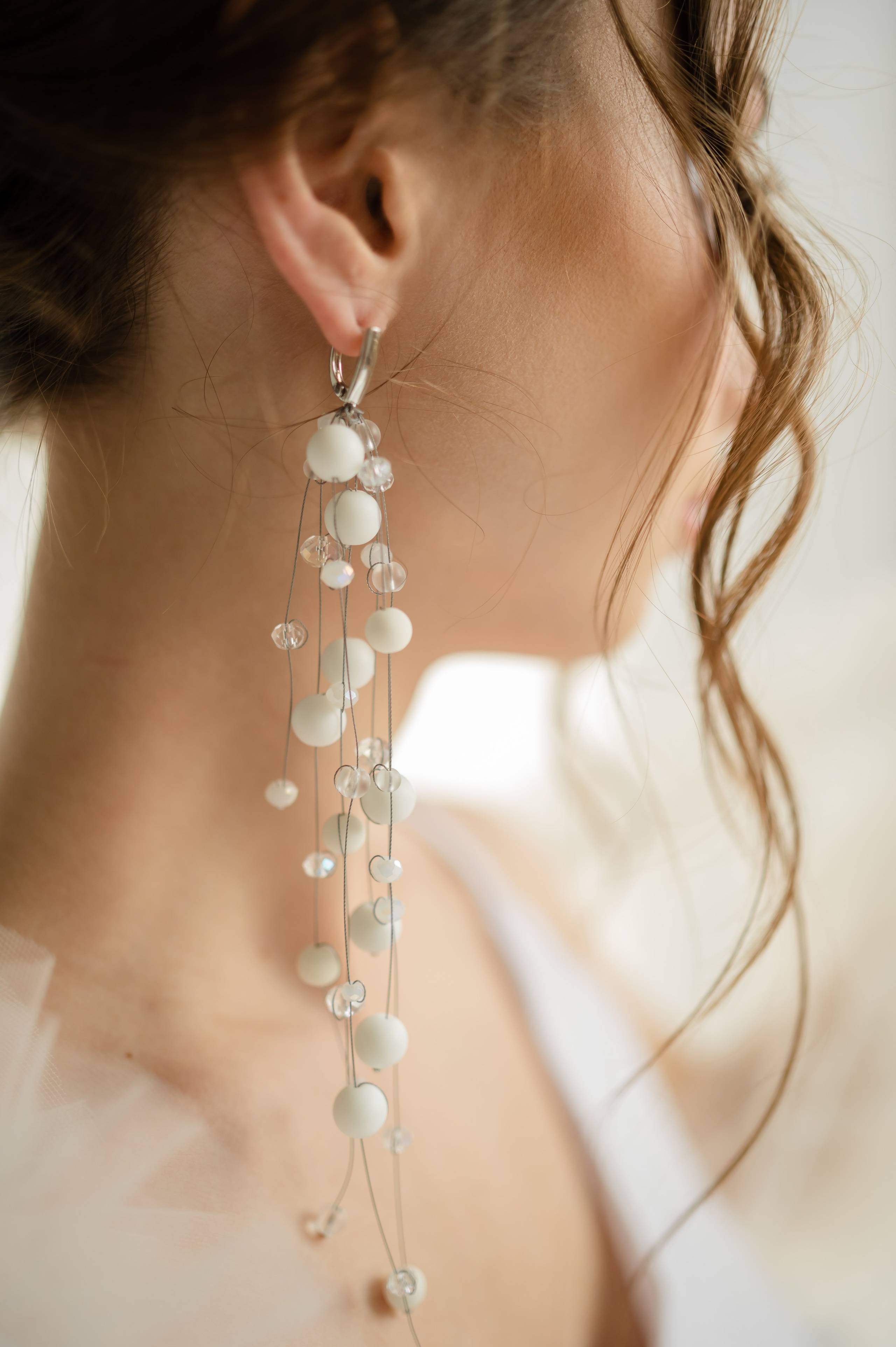 Costa проект. Свадебный и Семейный фотограф в Абакане, Красноярске