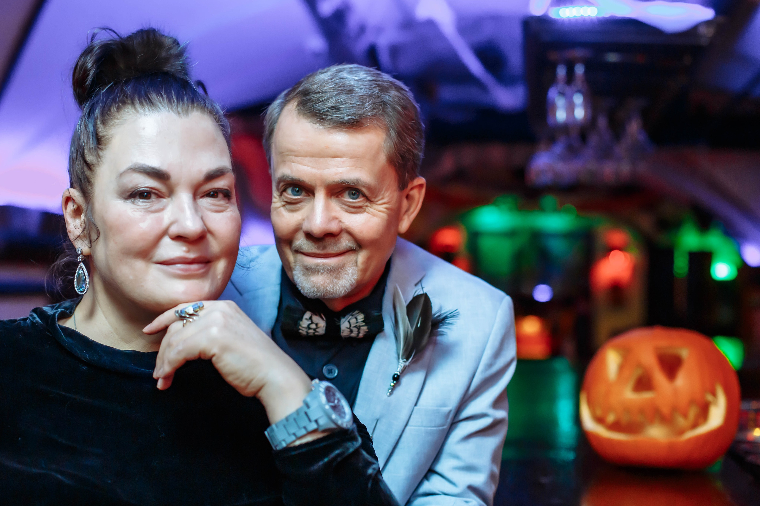 Корпоративные мероприятия — фото/видео съёмка в Москве и области. Свадебный фотограф и видеограф в Москве и области. Выгодное предложение — два в одном