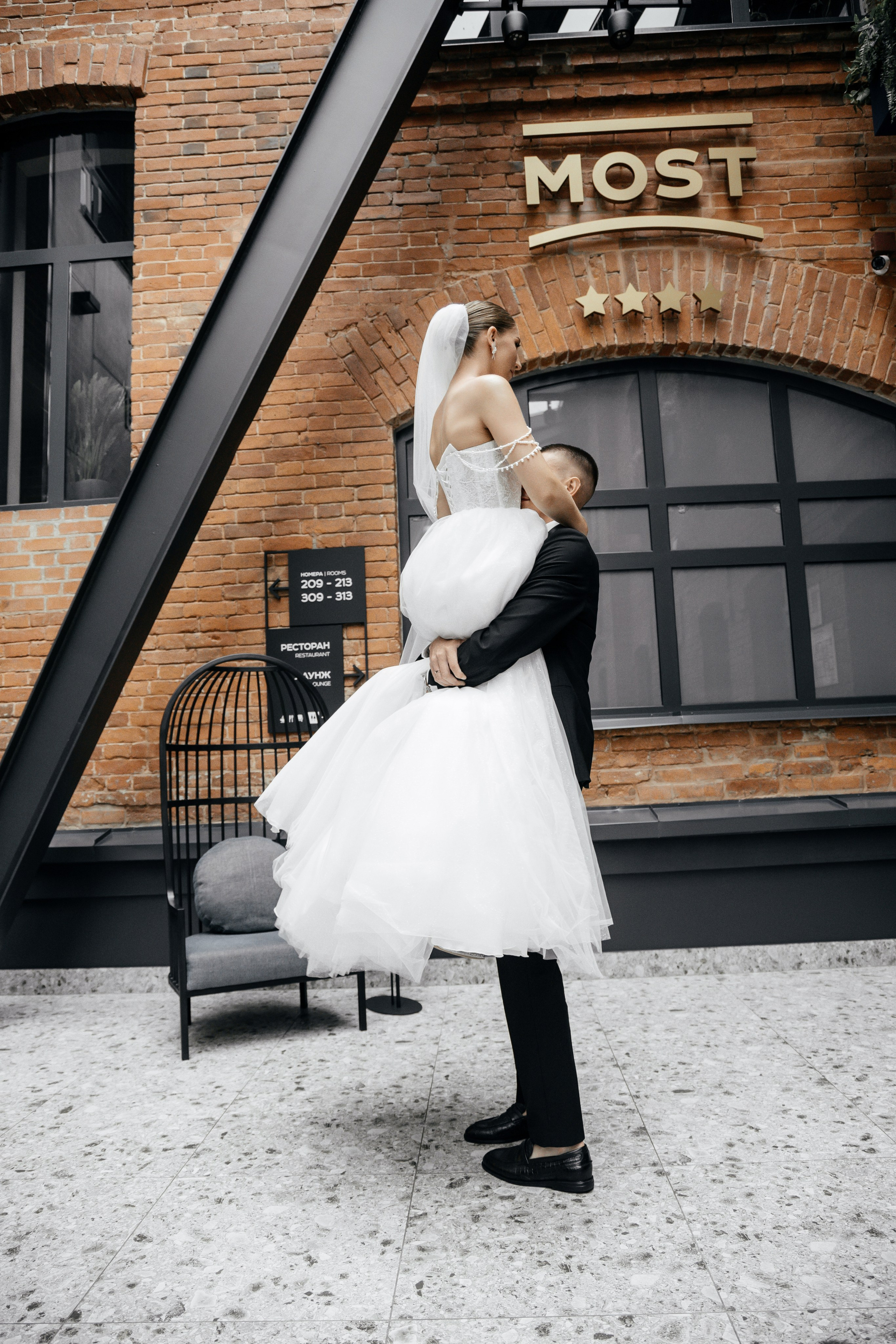 A&E WEDDING DAY. ФОТОГРАФ | ВИДЕОГРАФ | КУРГАН | ТЮМЕНЬ | ЕКБ Михаил Сутягин