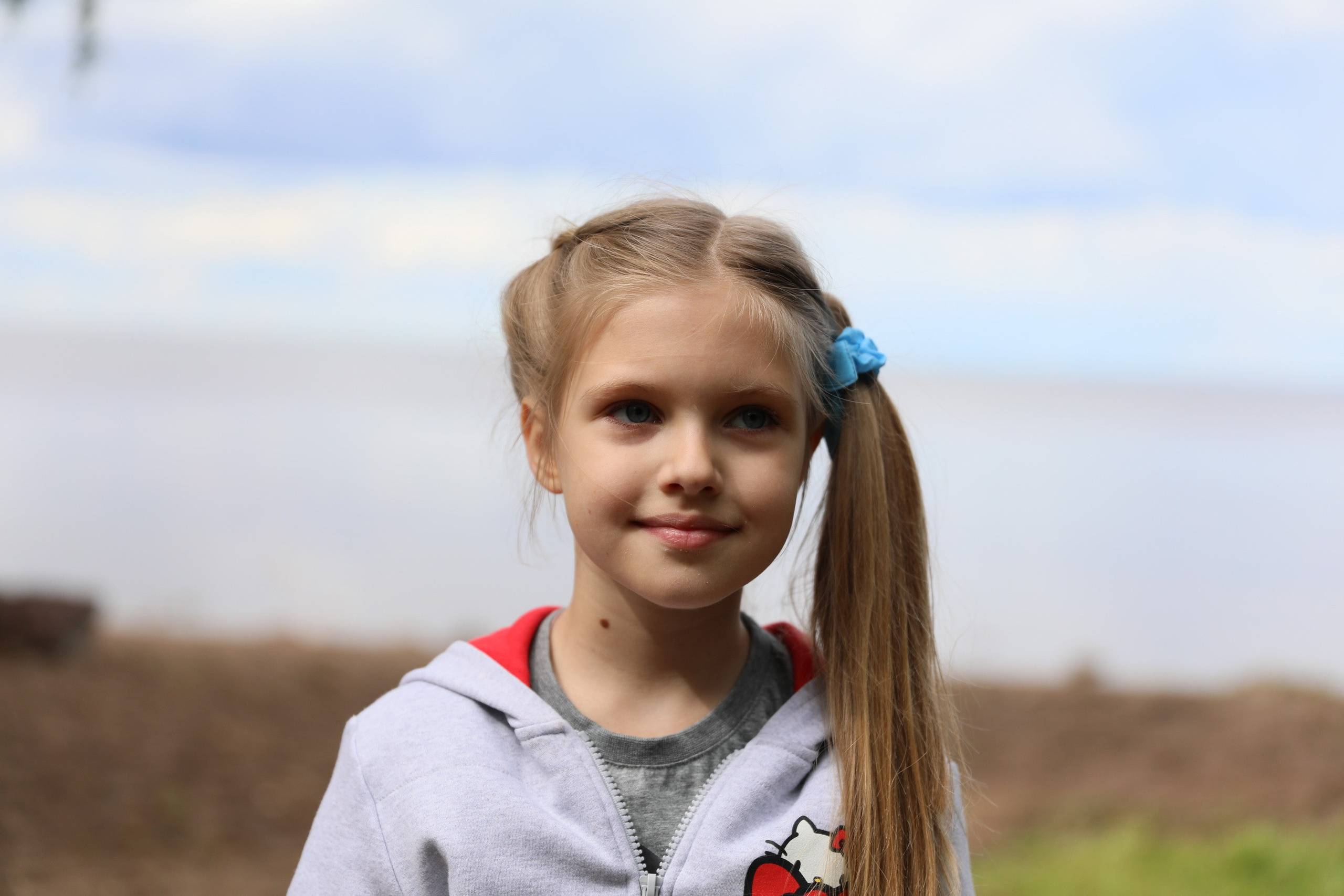 Пых 14 07 2020. Заставка