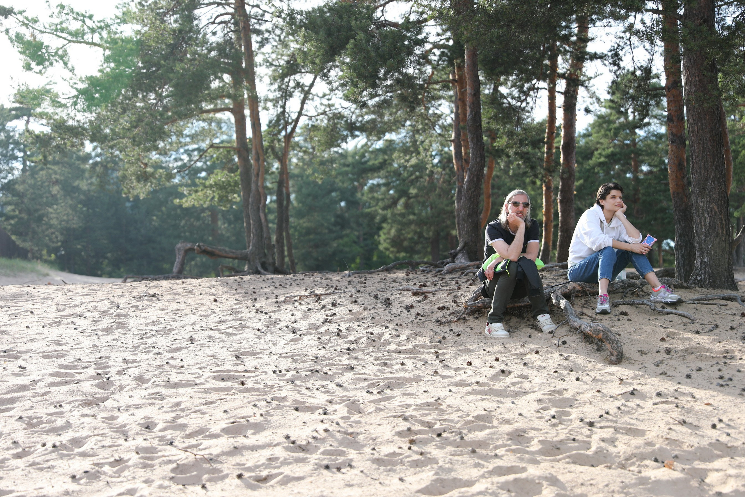 Пых 14 07 2020. Заставка