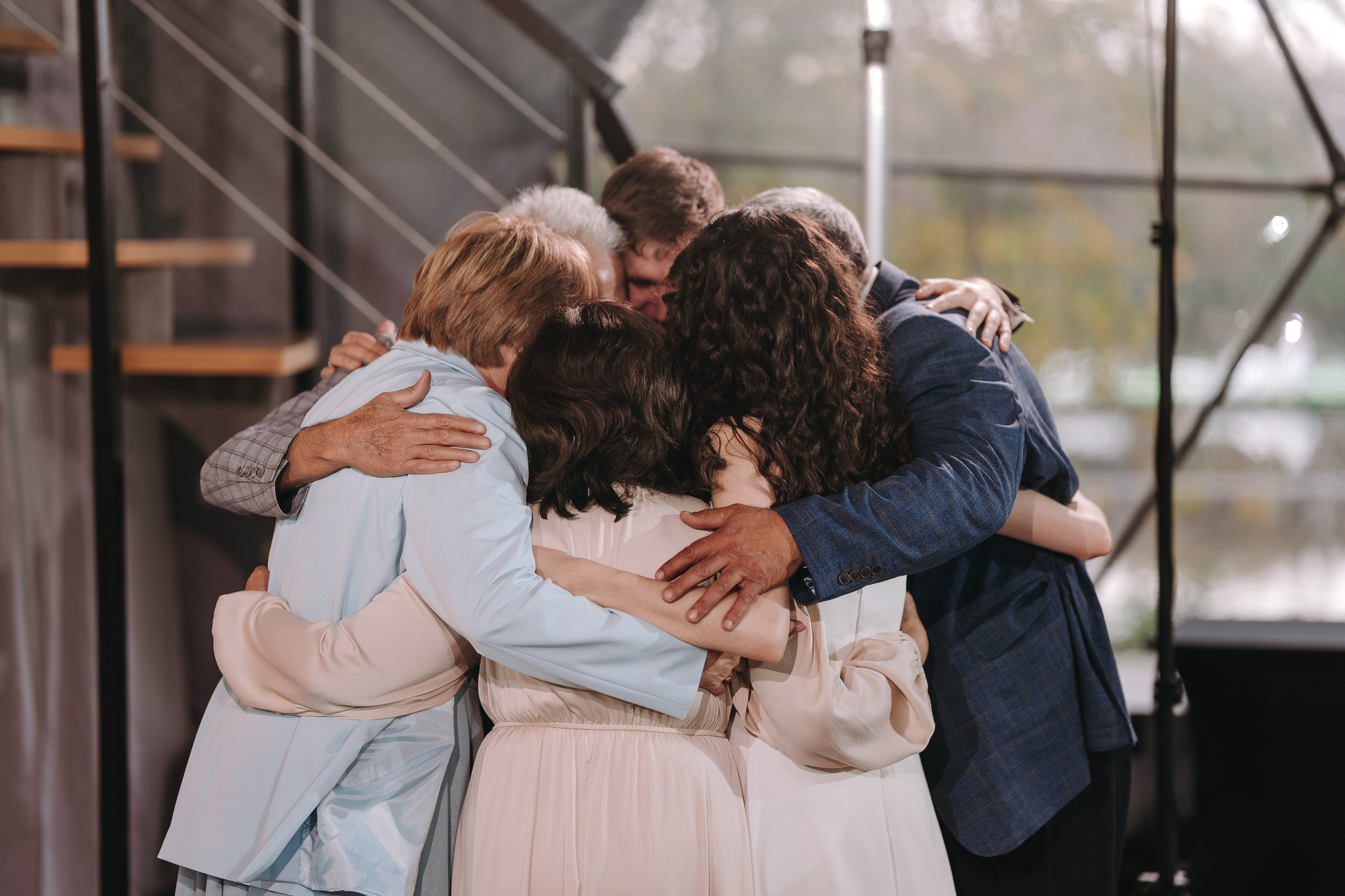 СВАДЕБНЫЙ ФОТОГРАФ УФА, ХОТИМ ЕДИМ, МАКСИМ ЛУПАНОВ, ШАТЕР