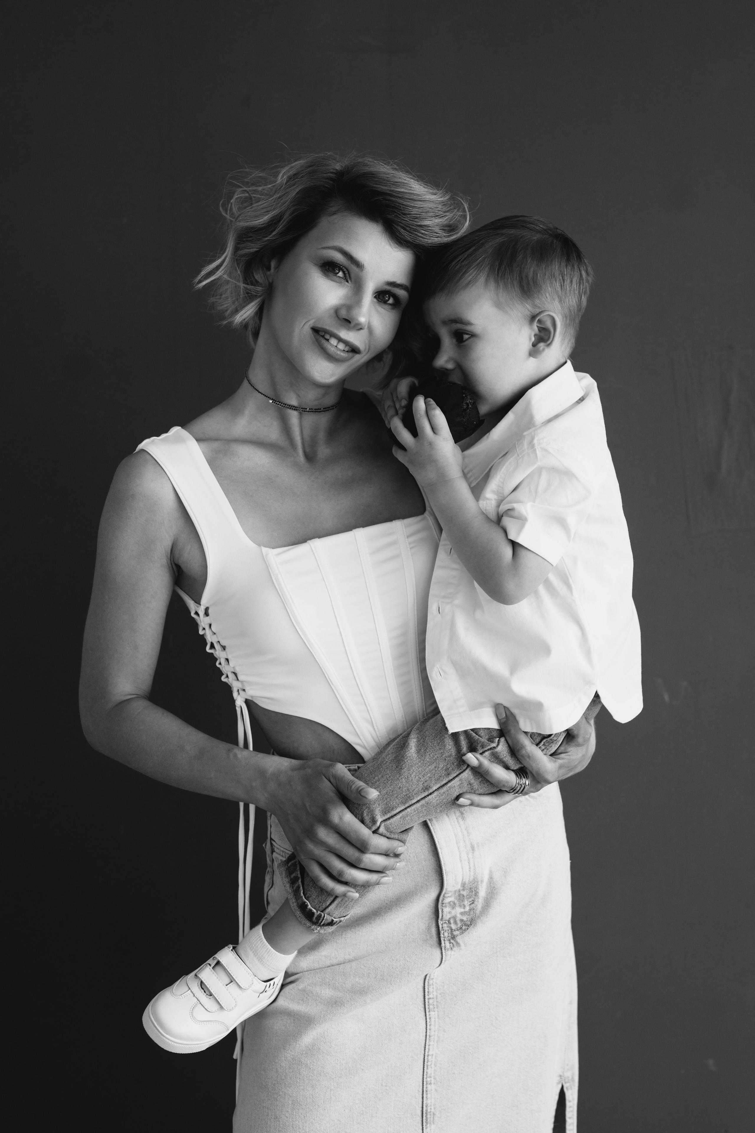 День Рождения Льва