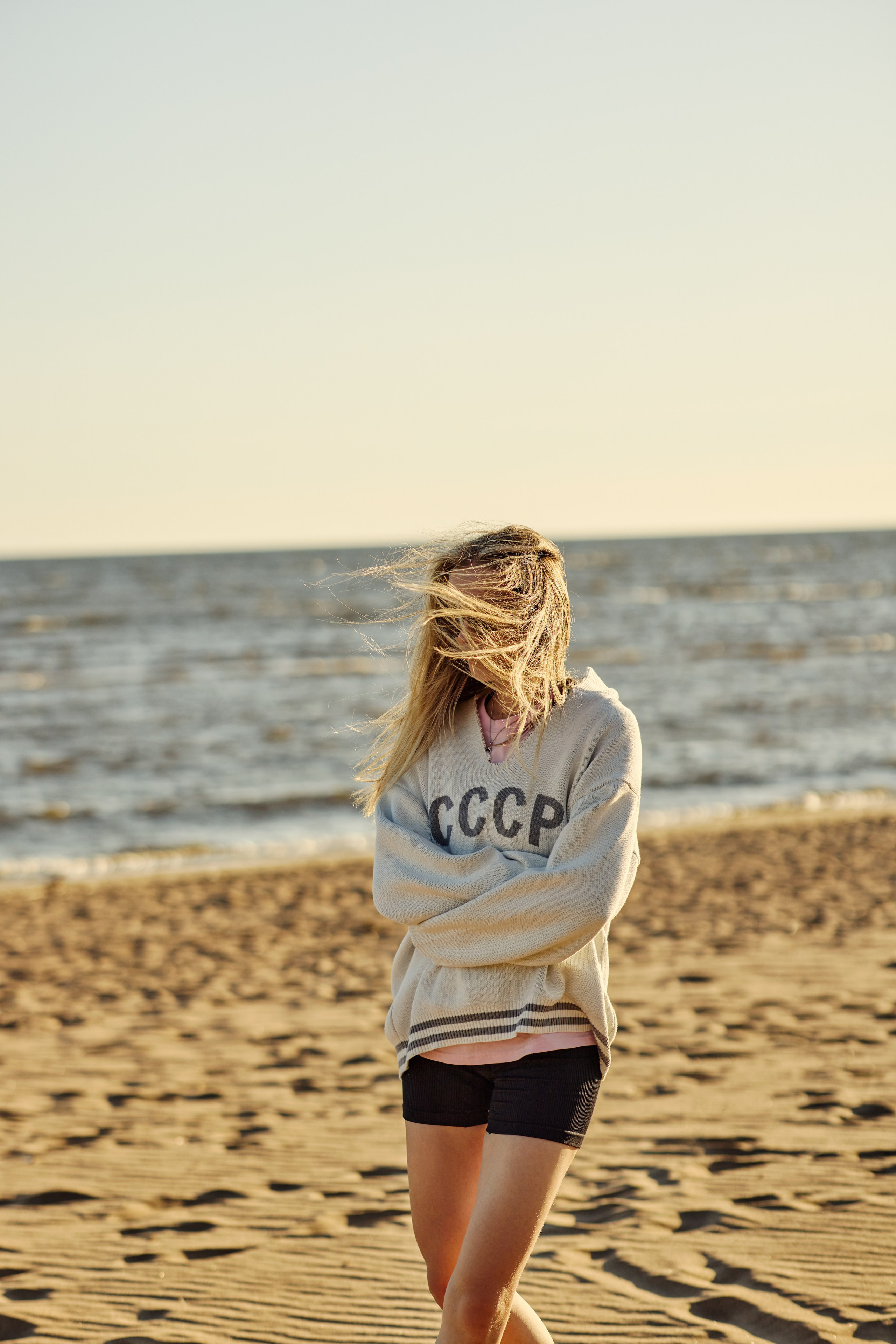 Katya. Портретный фотограф в Санкт-Петербурге | Пётр Дёмушкин