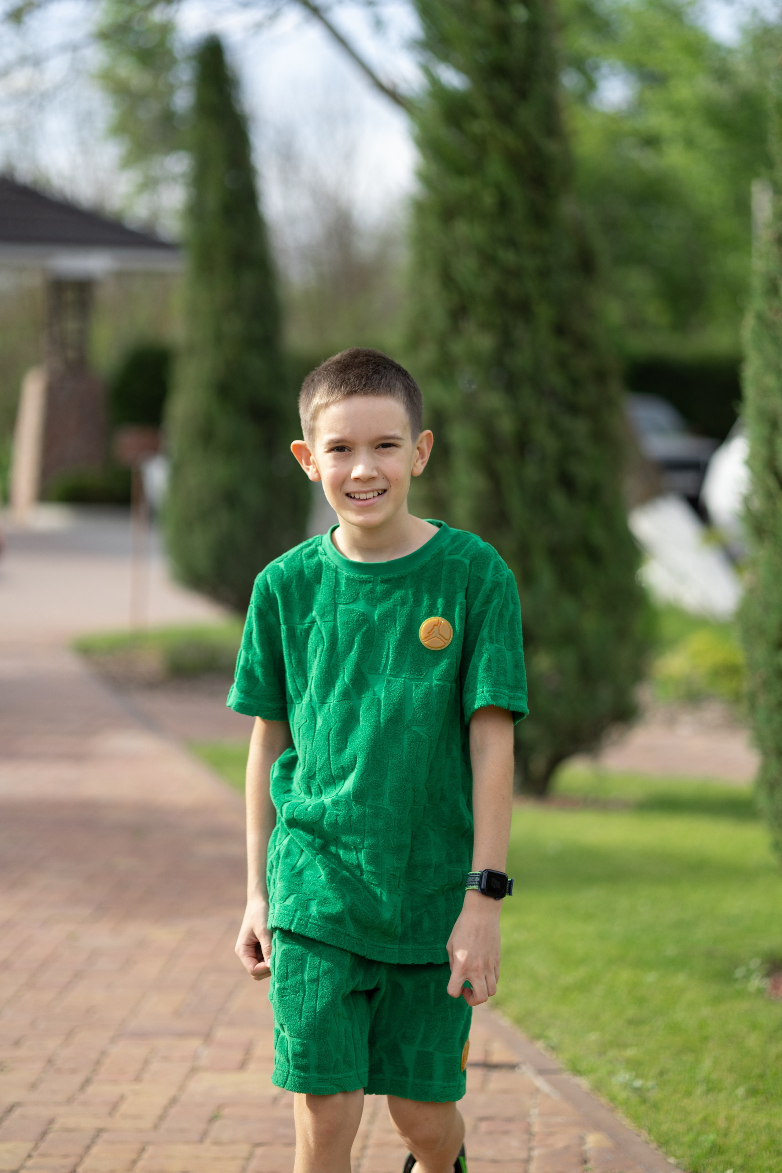 Ближняя дача. Фотограф в Ростове-на-Дону Мария Аверина