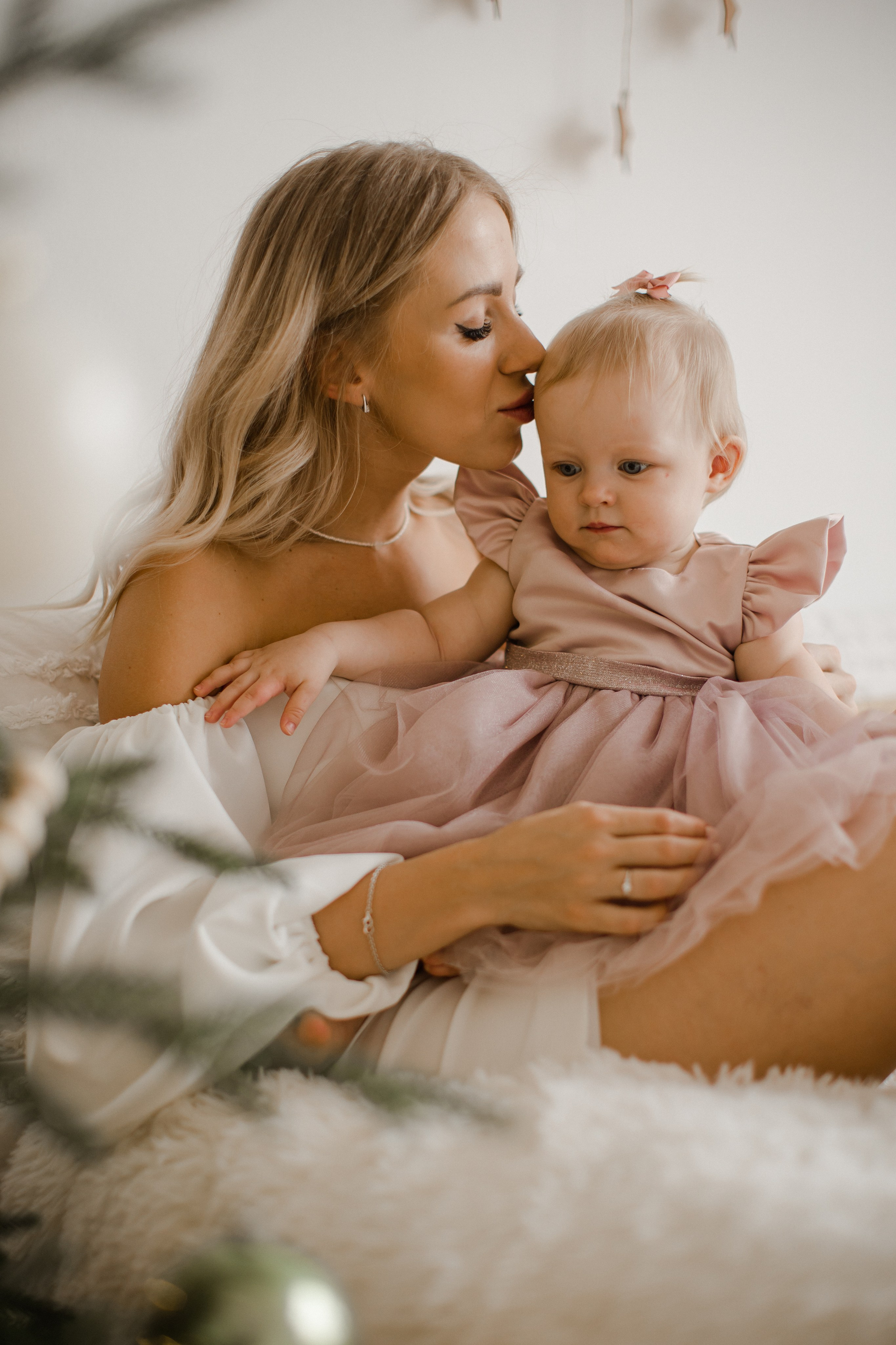 Дима Наташа и Афина. Семейный и детский фотограф в Москве Кузьмина Мария