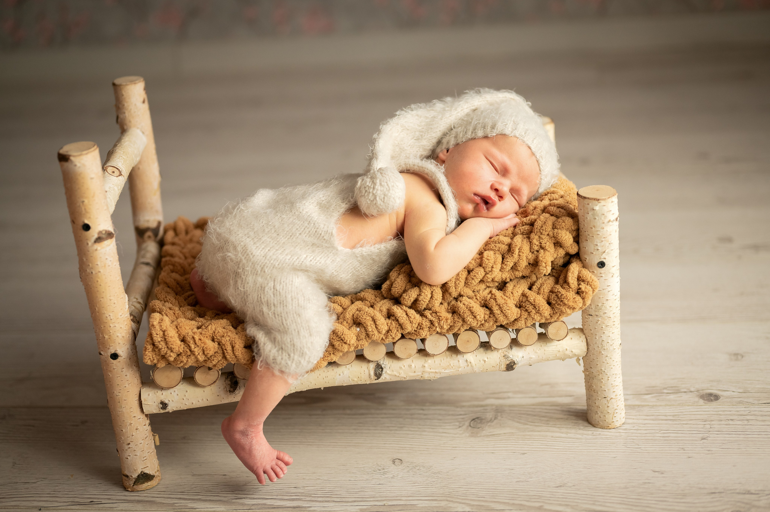#фотосессия новорожденного. Фотограф новорождённых, семейный, школьный в городе Калуге Евгения