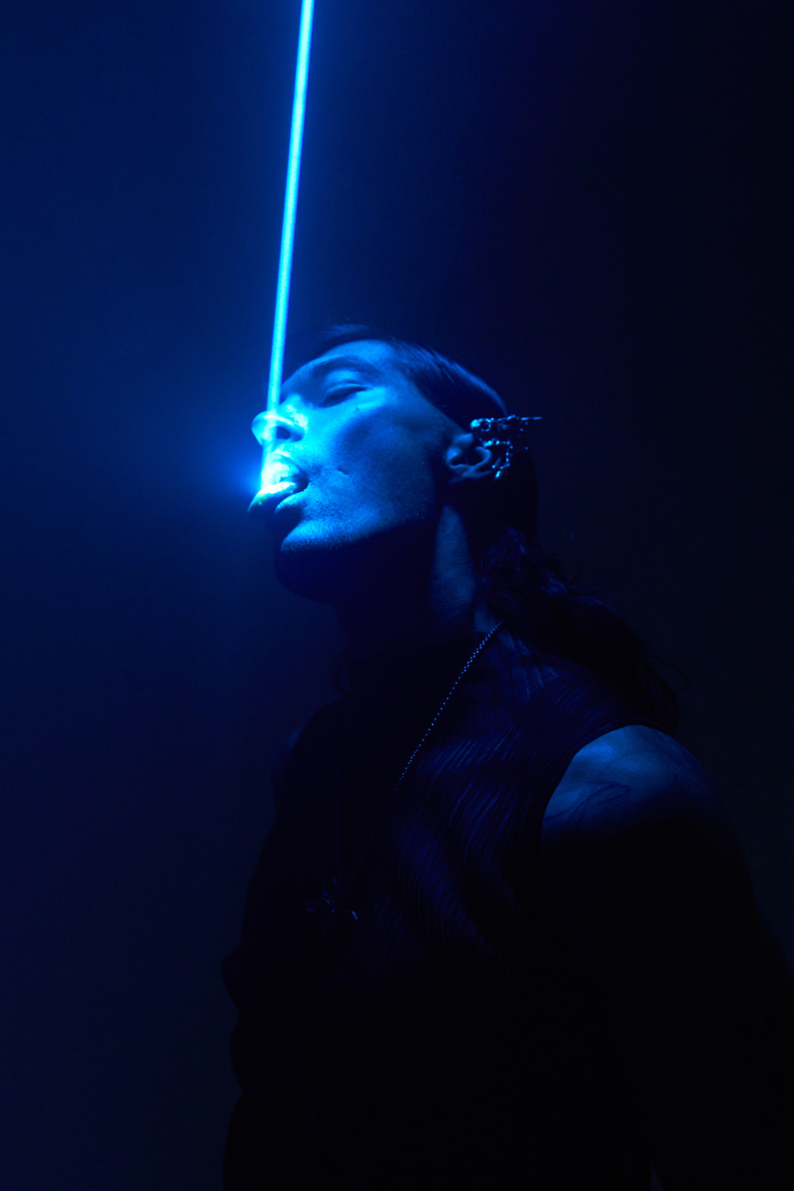 Модель Егор. Свадебный и индивидуальный фотограф Аля Мамакова