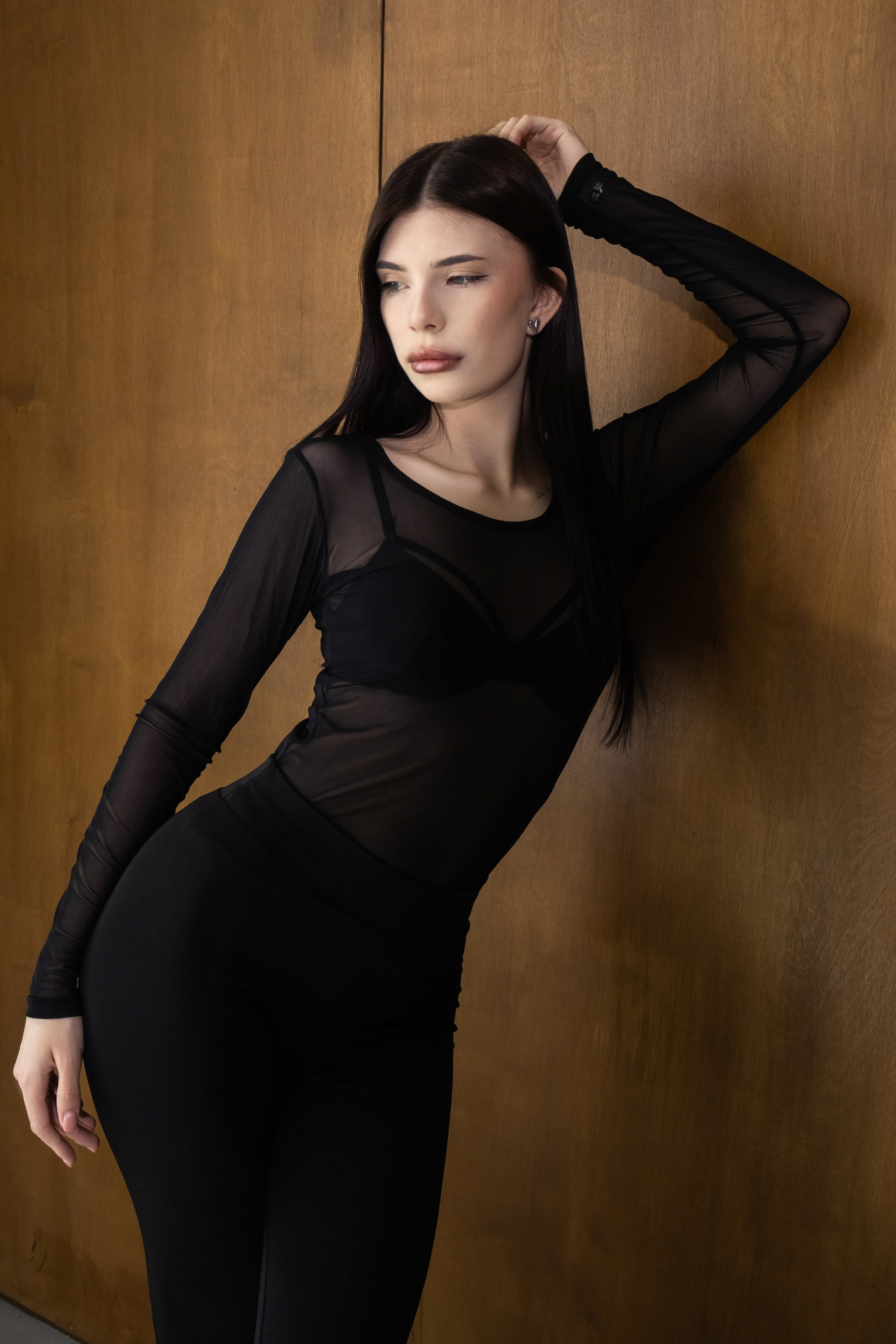 Индивидуальная фотосессия. Фотограф Алёна | Ставрополь, Ростов-на-Дону | Портфолио, цены и фото для клиентов