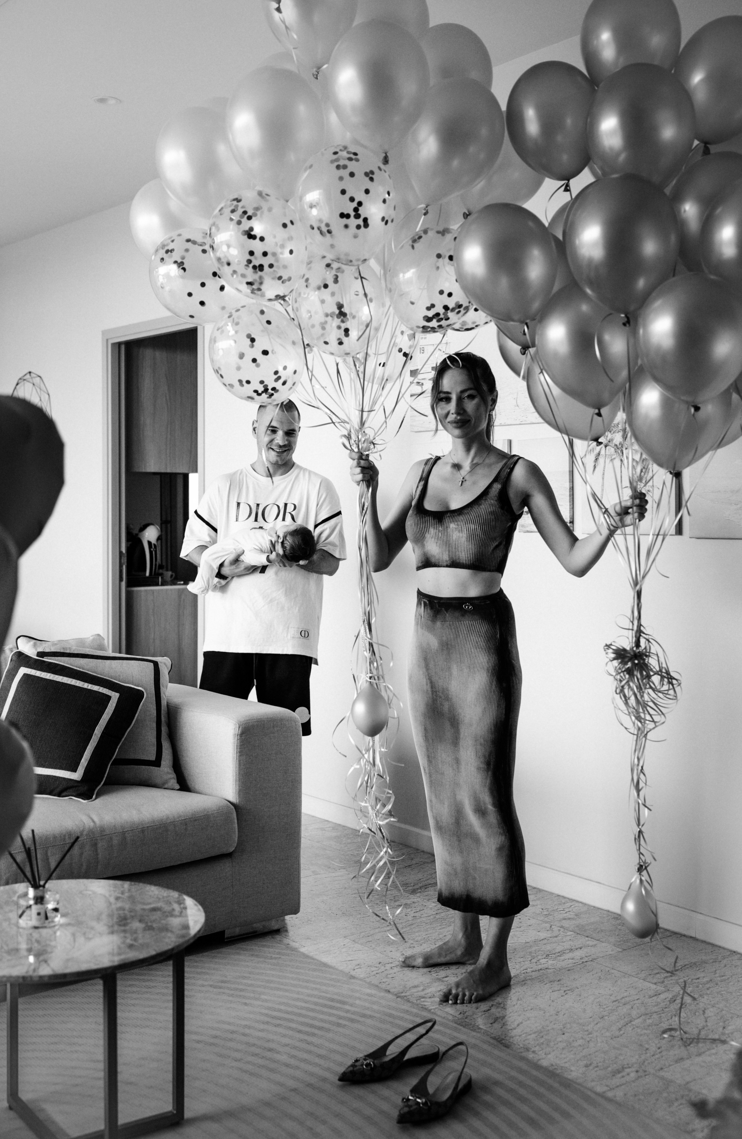 Фотограф семейных историй | Создаю искренние фотоистории ваших отношений. Репортажный фотограф Катерина Гилс Москва