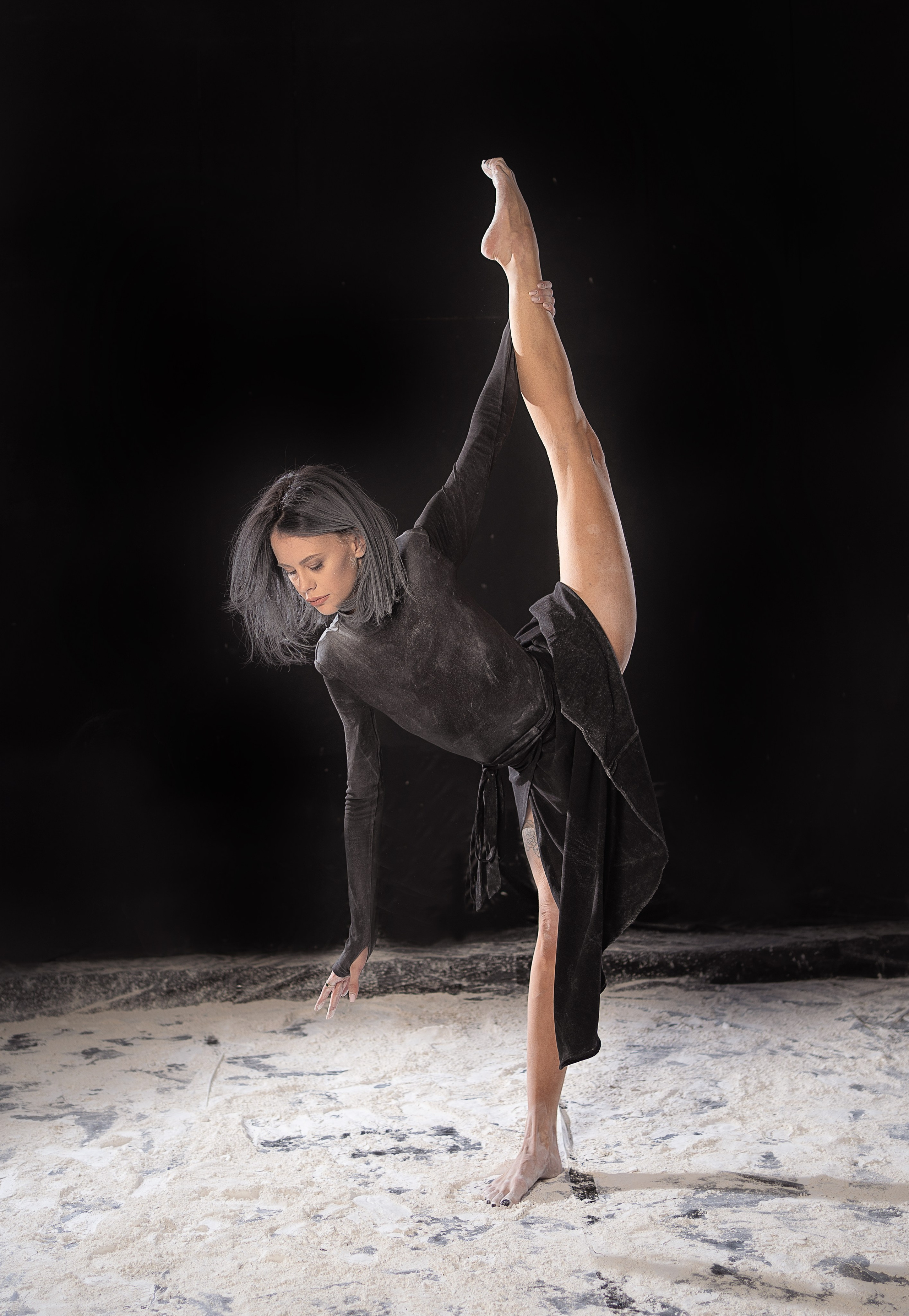 Спортивные съемки. Детский и семейный фотограф в Москве Гордеев Владимир