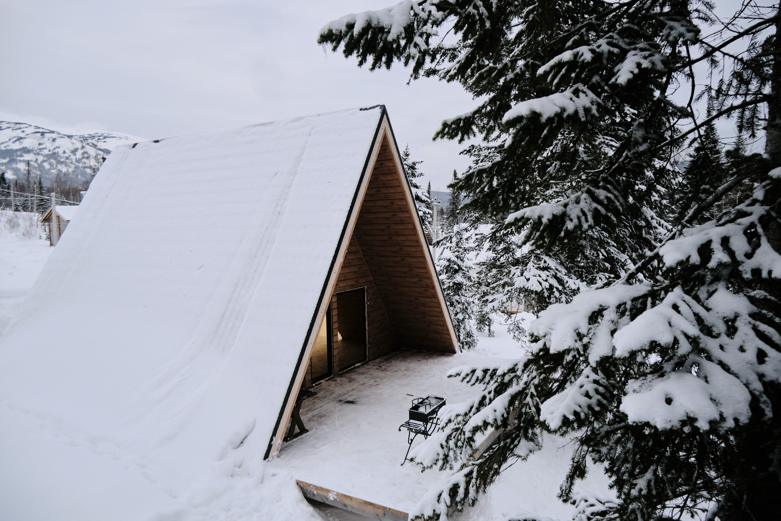 Ледовая 59 Дом 2 (Афрейм). Свадебный и семейный фотограф в Новокузнецке Иван Иванов