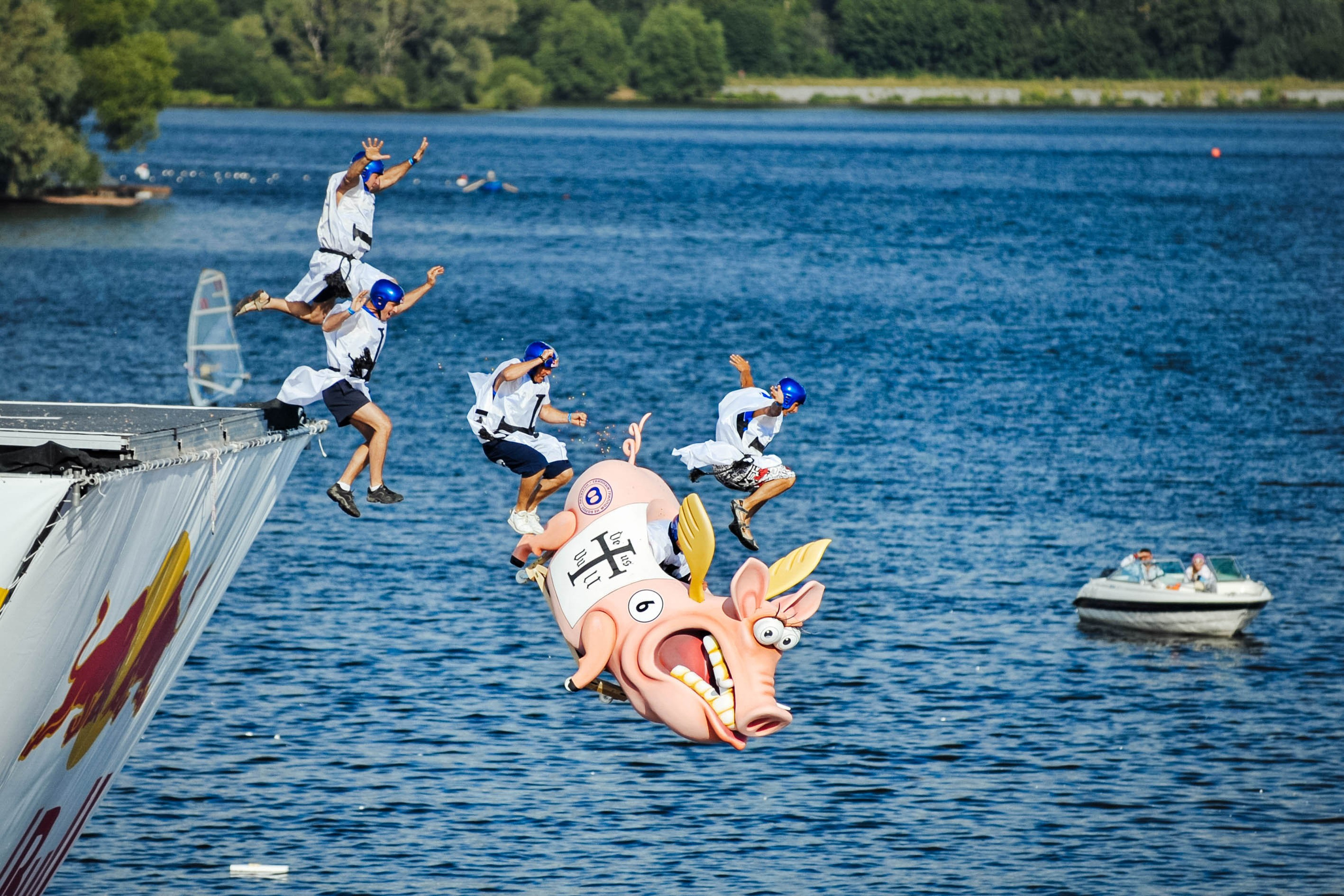 Репортажный фотограф Москва — Слава Хабаров. Съемка мероприятий, форумов и конференций. Главная