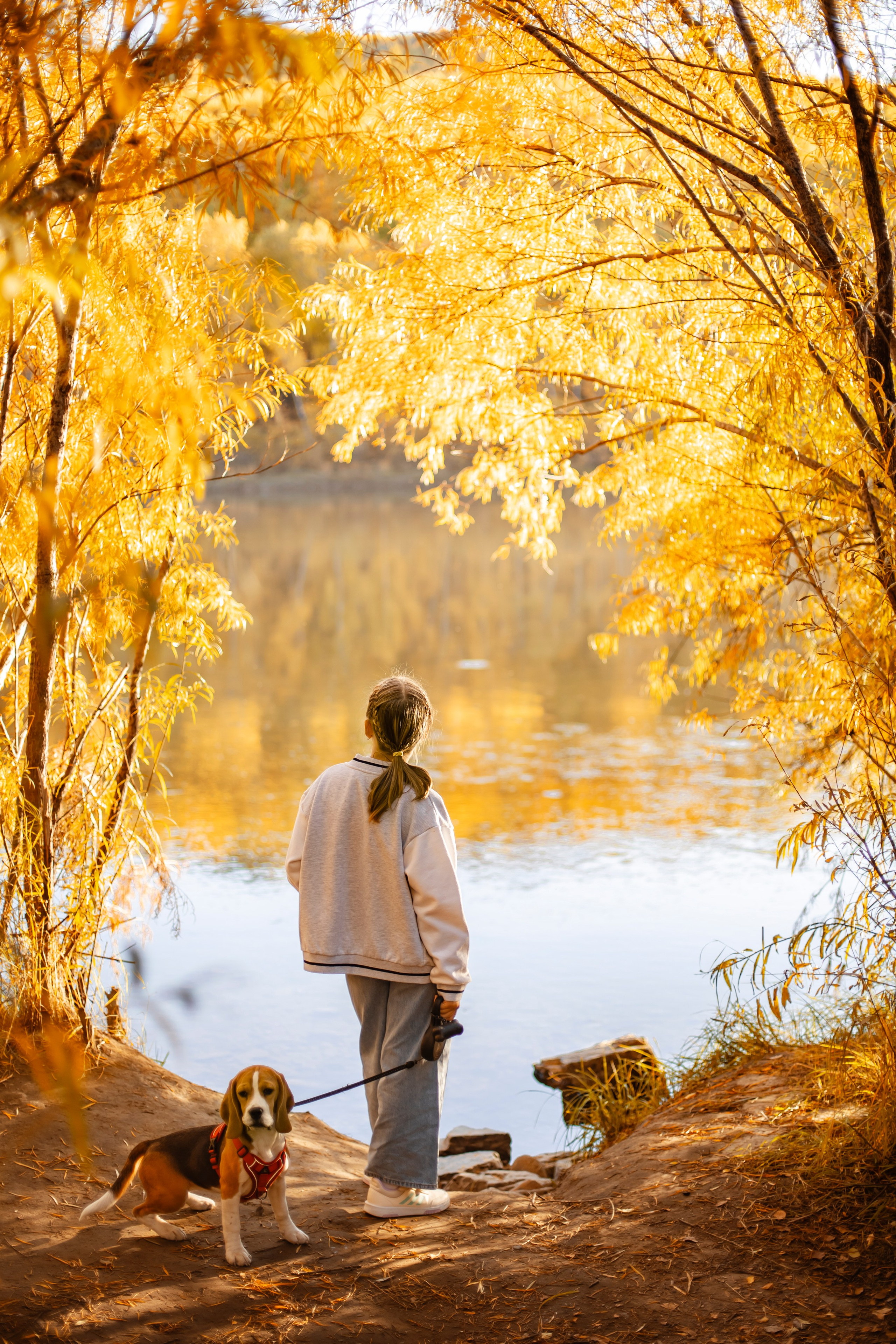 Софья & Боня. Фотограф Григорьева Ольга. Портретная, семейная съёмка, Love Stori, видеосъёмка в городе Чита. Выпускные альбомы, фотокниги