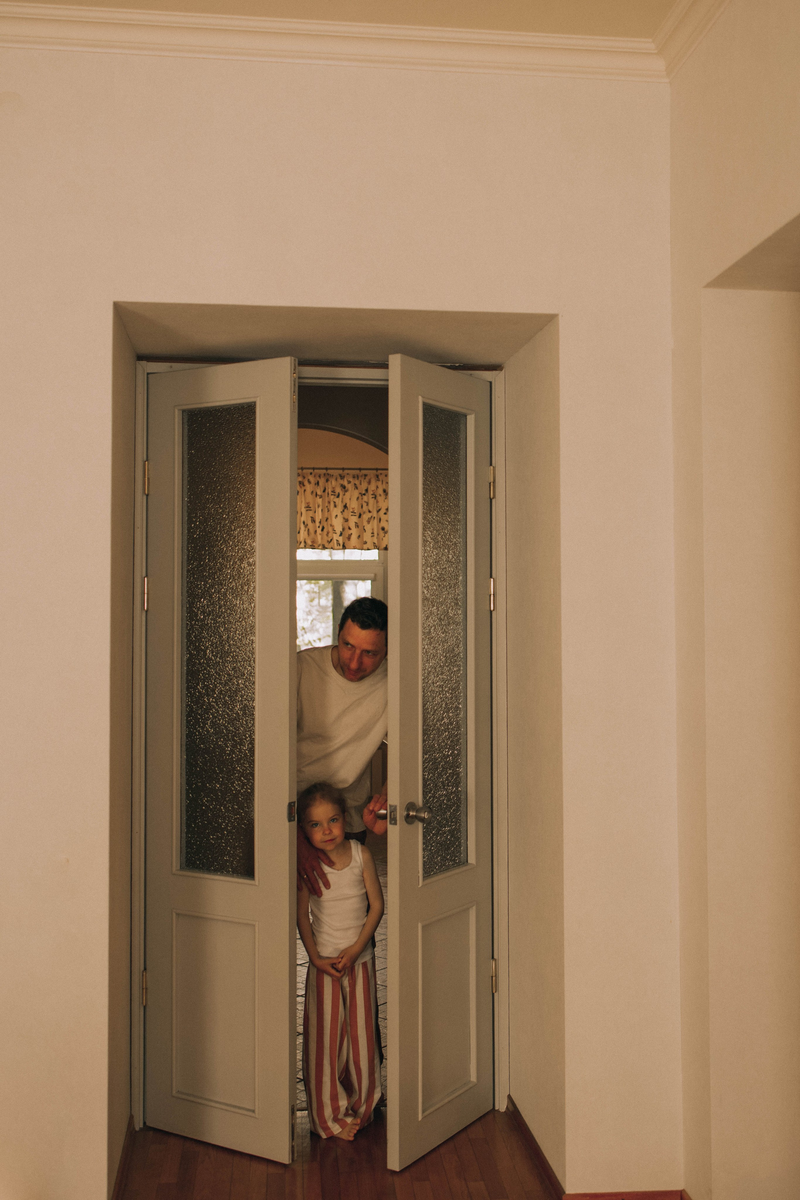 Питер ♡. Фотограф lifestylе в Москве Пшеничная Анастасия