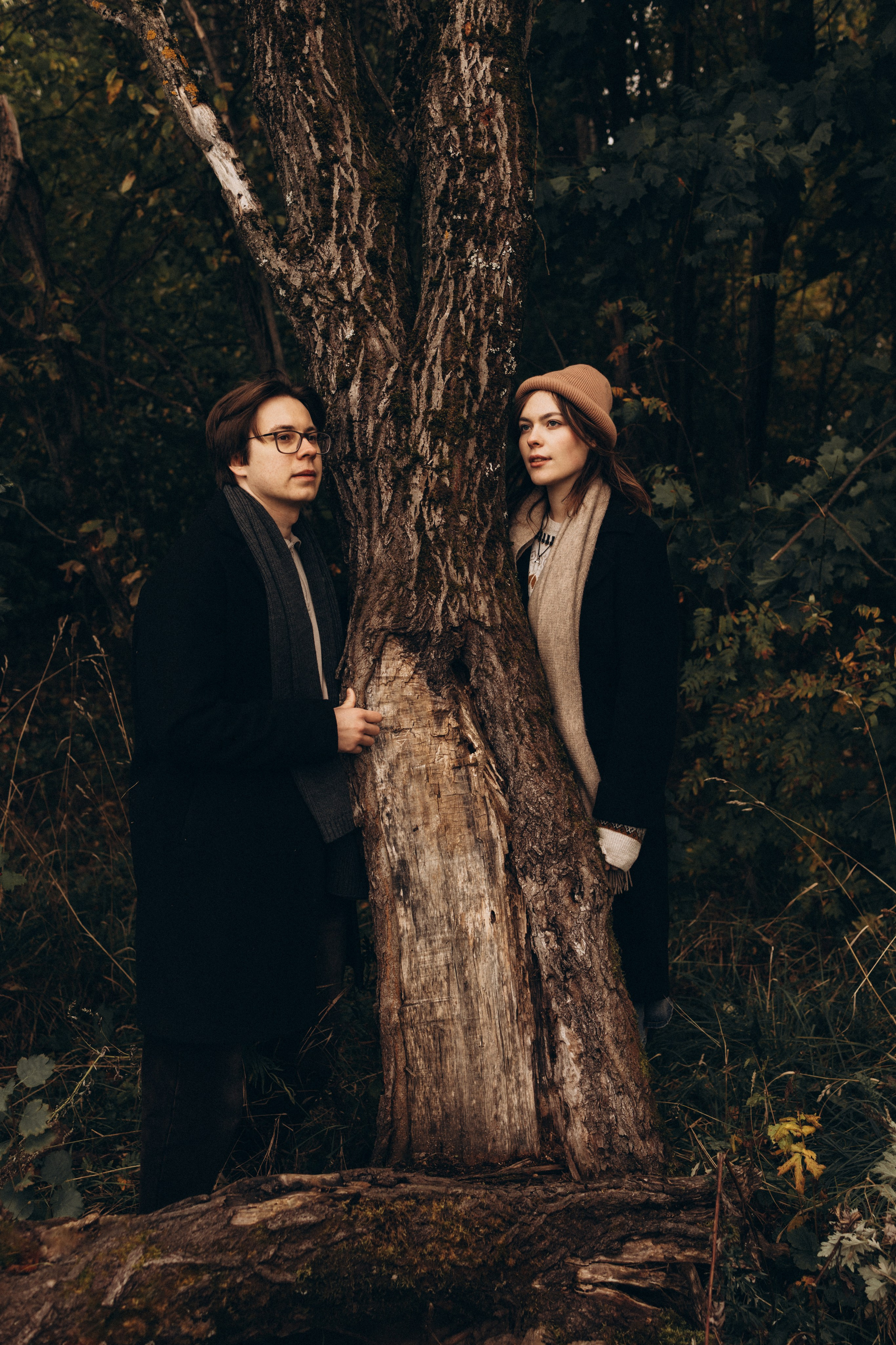 Максим 🤍 Алена. Фотограф lifestylе в Москве Пшеничная Анастасия