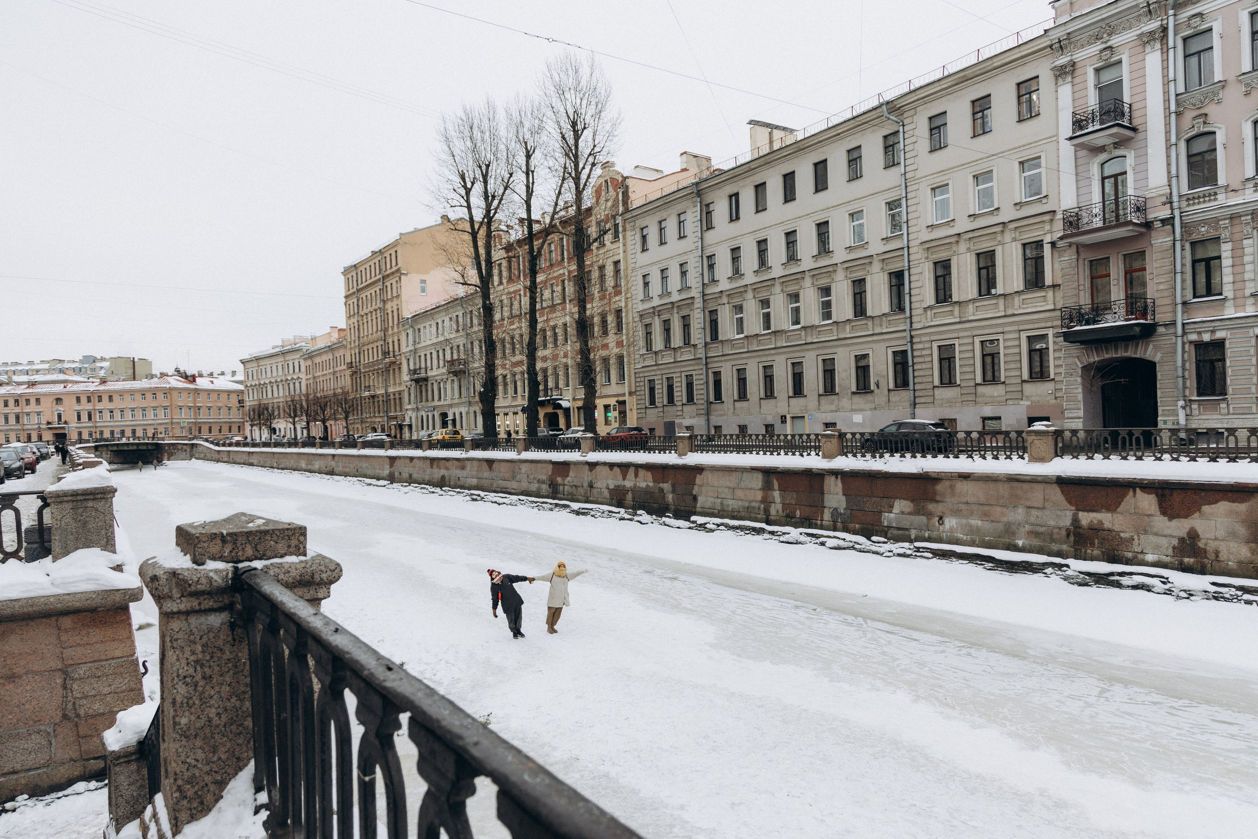 Илья 🤍 Саша. Фотограф lifestylе в Москве Пшеничная Анастасия