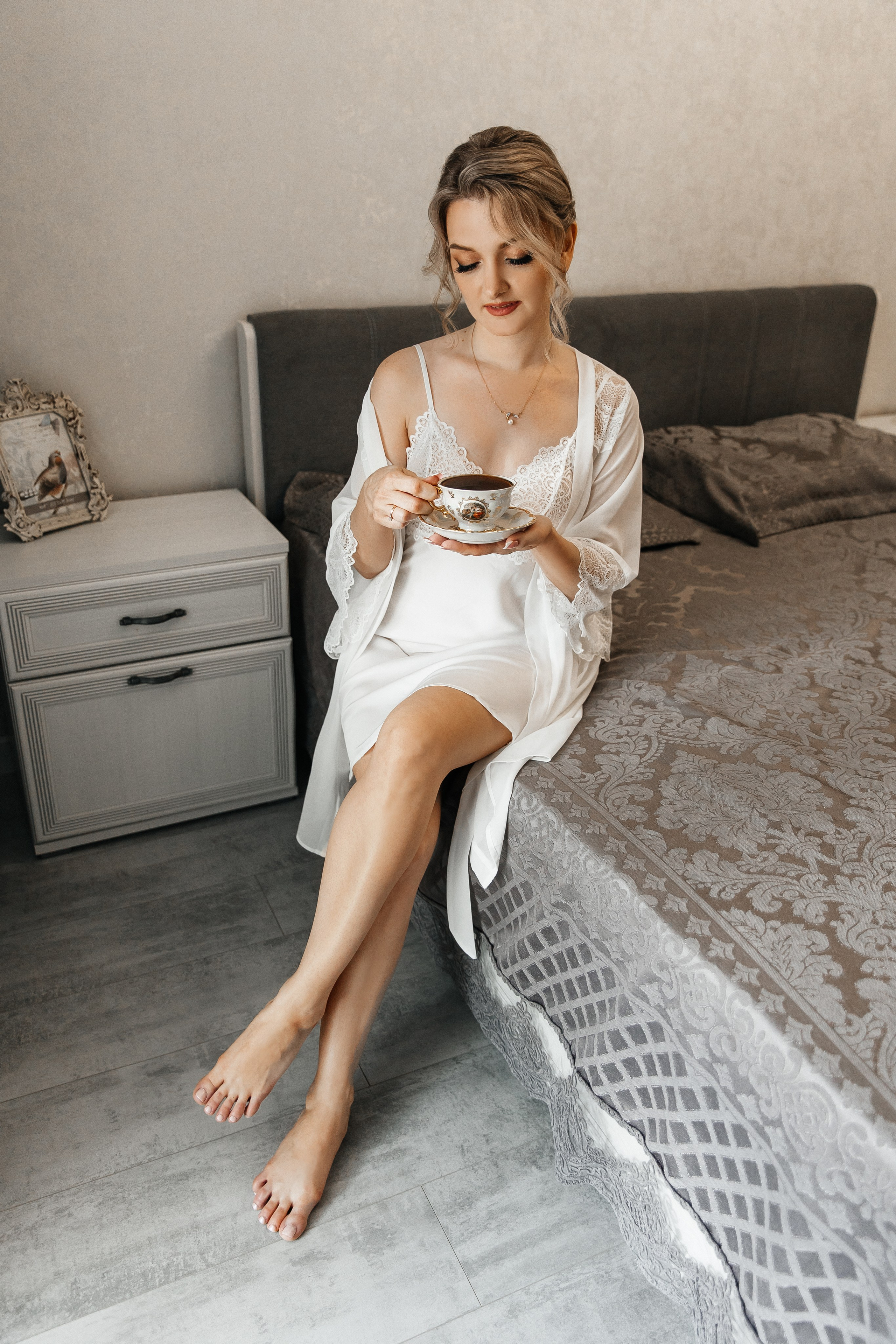 NATALIA & MAX. Свадебный фотограф в Евпатории и в Крыму, Love story, женский портрет