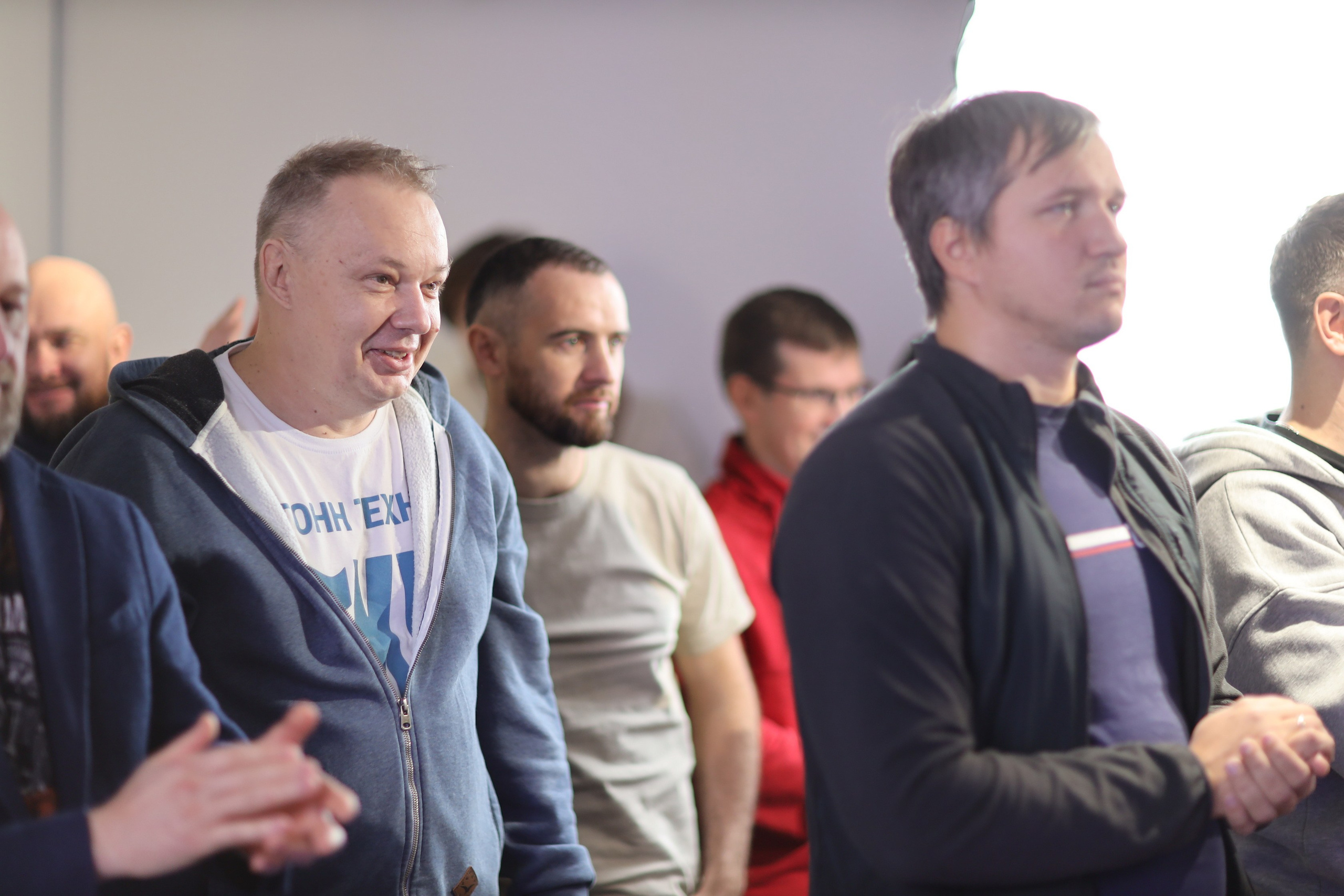 МастерМайнд 1.2. Съемка в студии под ваш запрос, студийные съемки, фотографии архитектурных объектов — Александр Евстигнеев — фотограф Москва