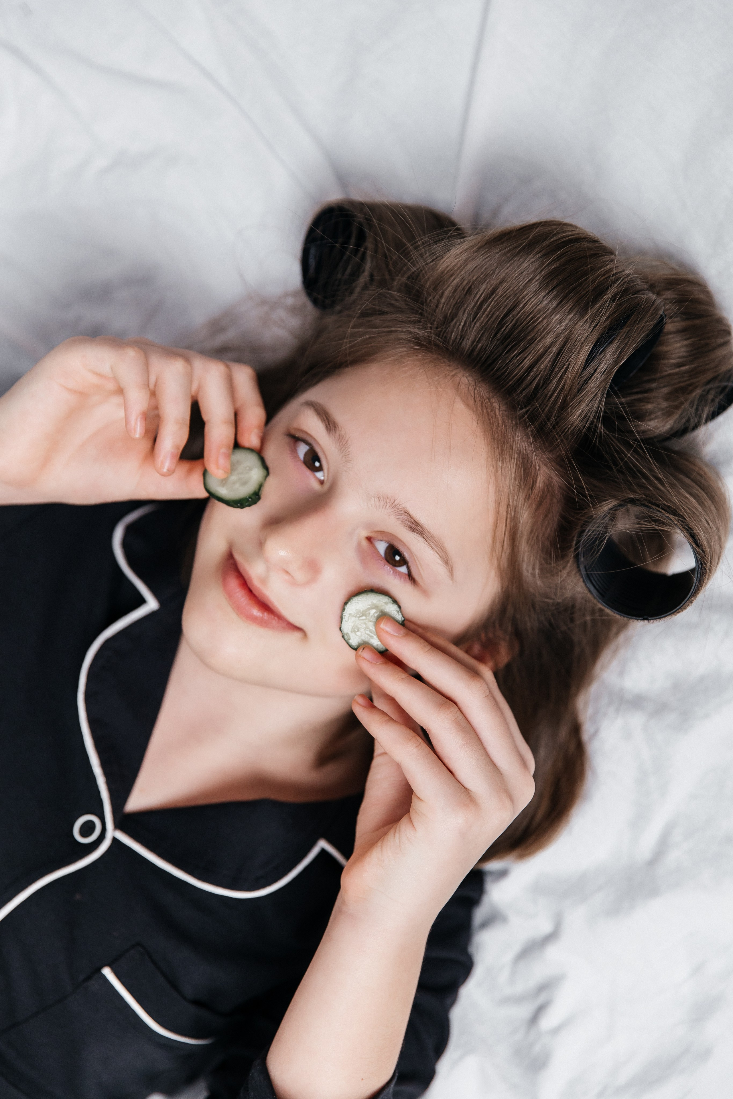 Мама + дочки. Свадебный и семейный фотограф в Кореновске и в Краснодаре