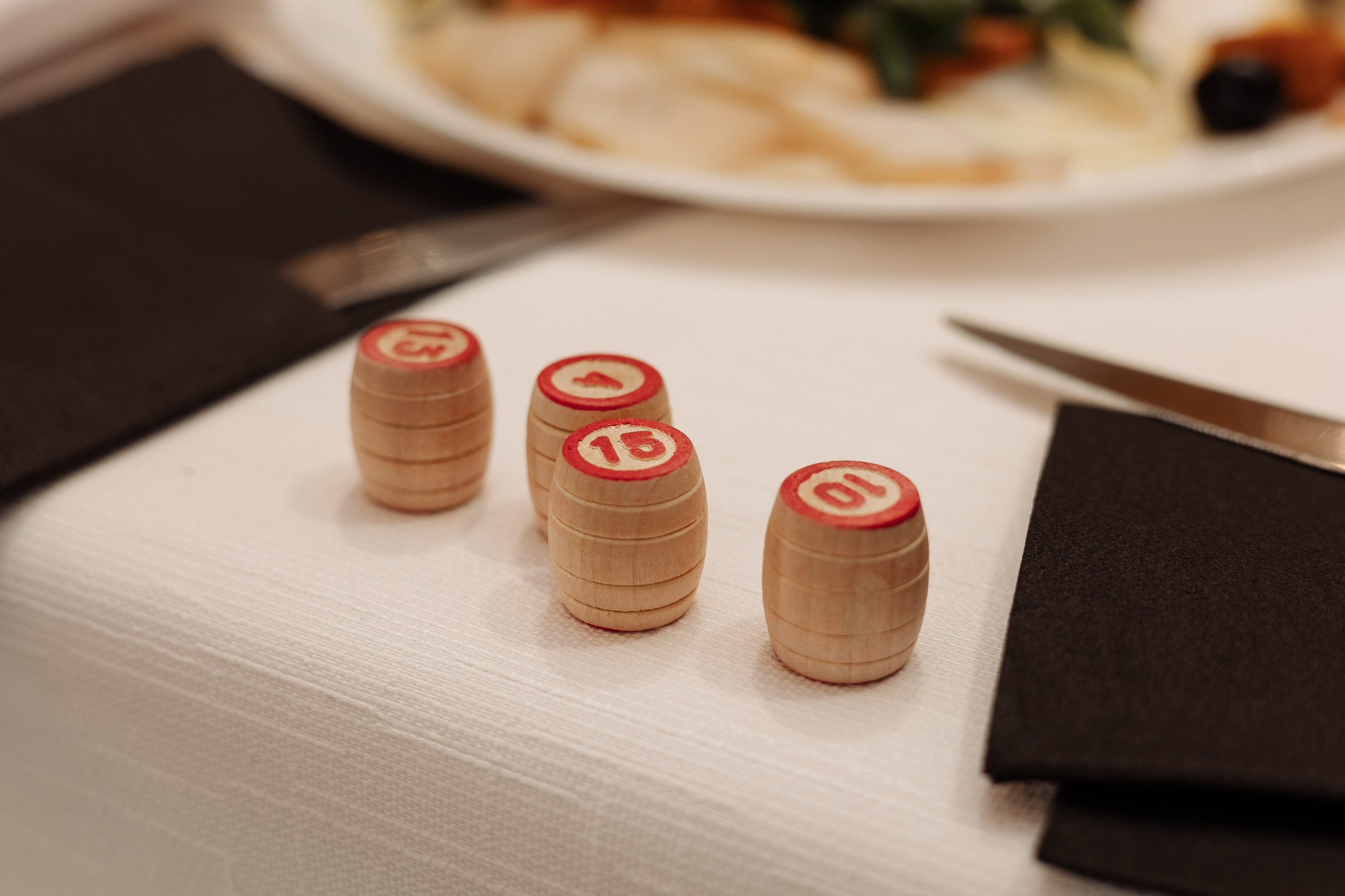 Даниил & Мария. Фотограф Орел Диана Ларичева