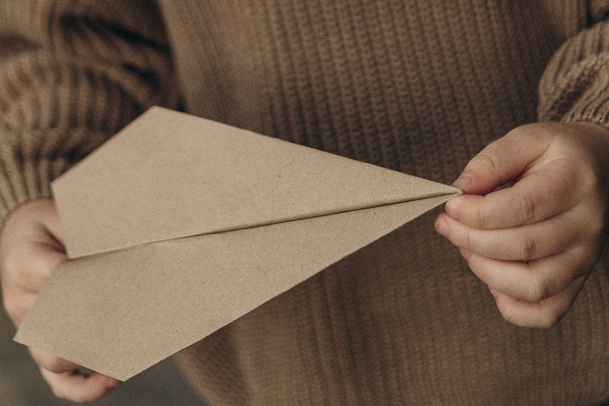 Артур, Вероника и Платон. Анастасия Шаповалова | Семейный фотограф