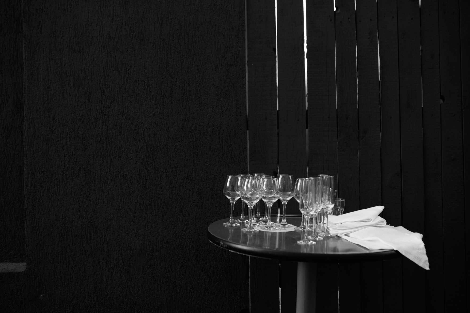 Day of Love. Портретный и репортажной фотограф Алексей Волков. Москва, Оренбург