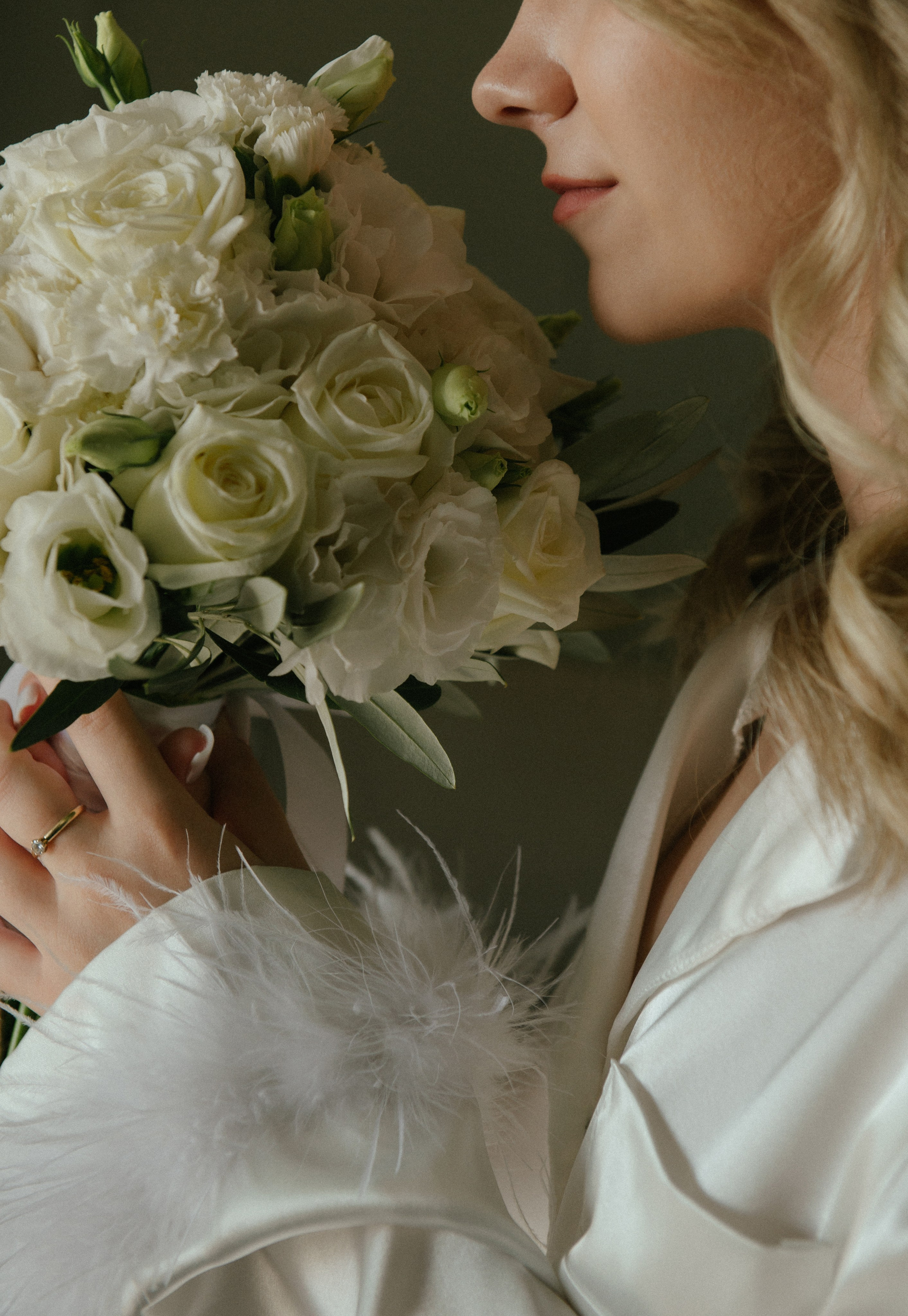 Александр и Александра. Свадебный, женский, семейный фотограф в Севастополе Юлия Мошенко