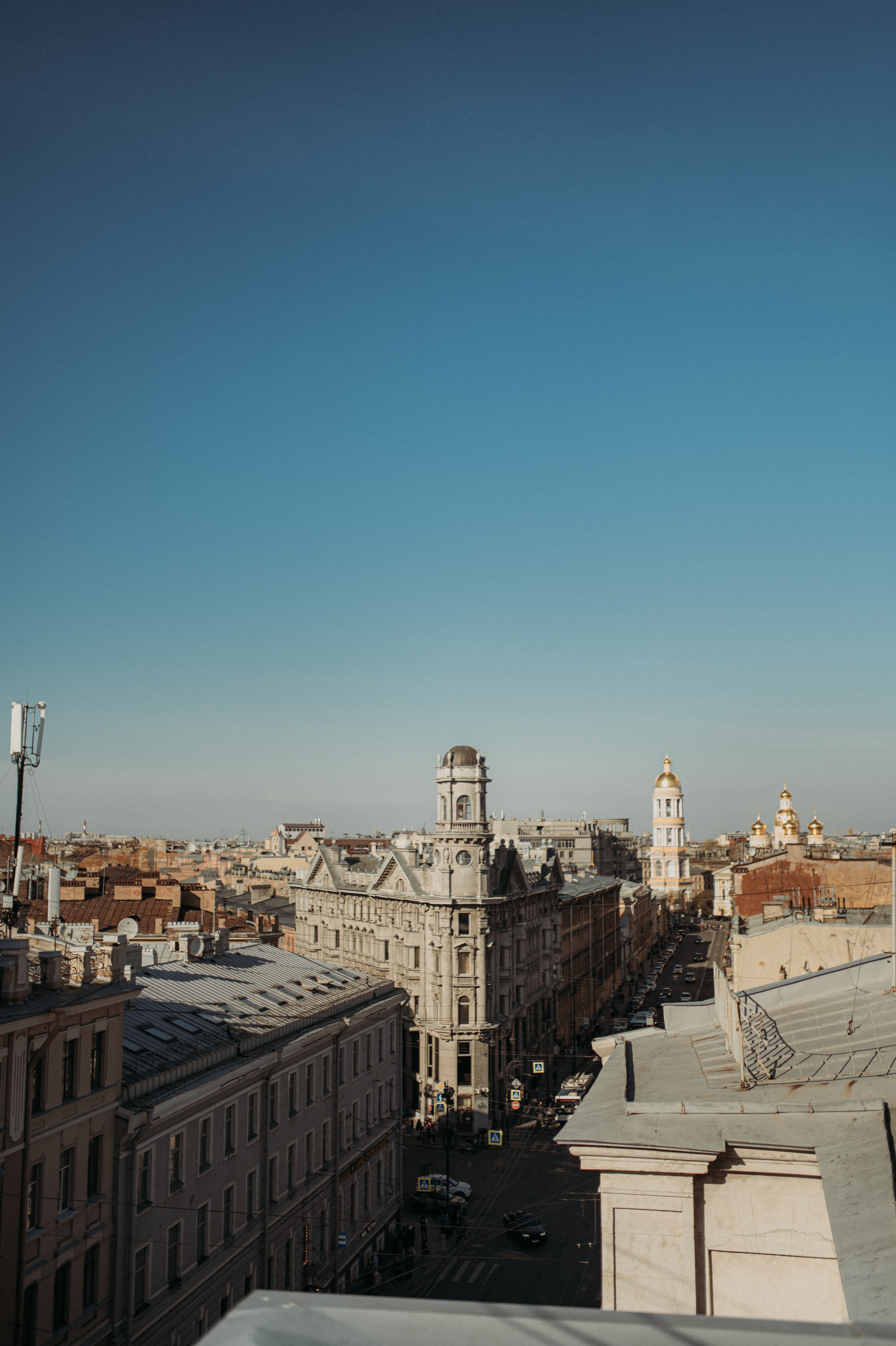 Ксения и Феникс. Www.ostermiller.ru