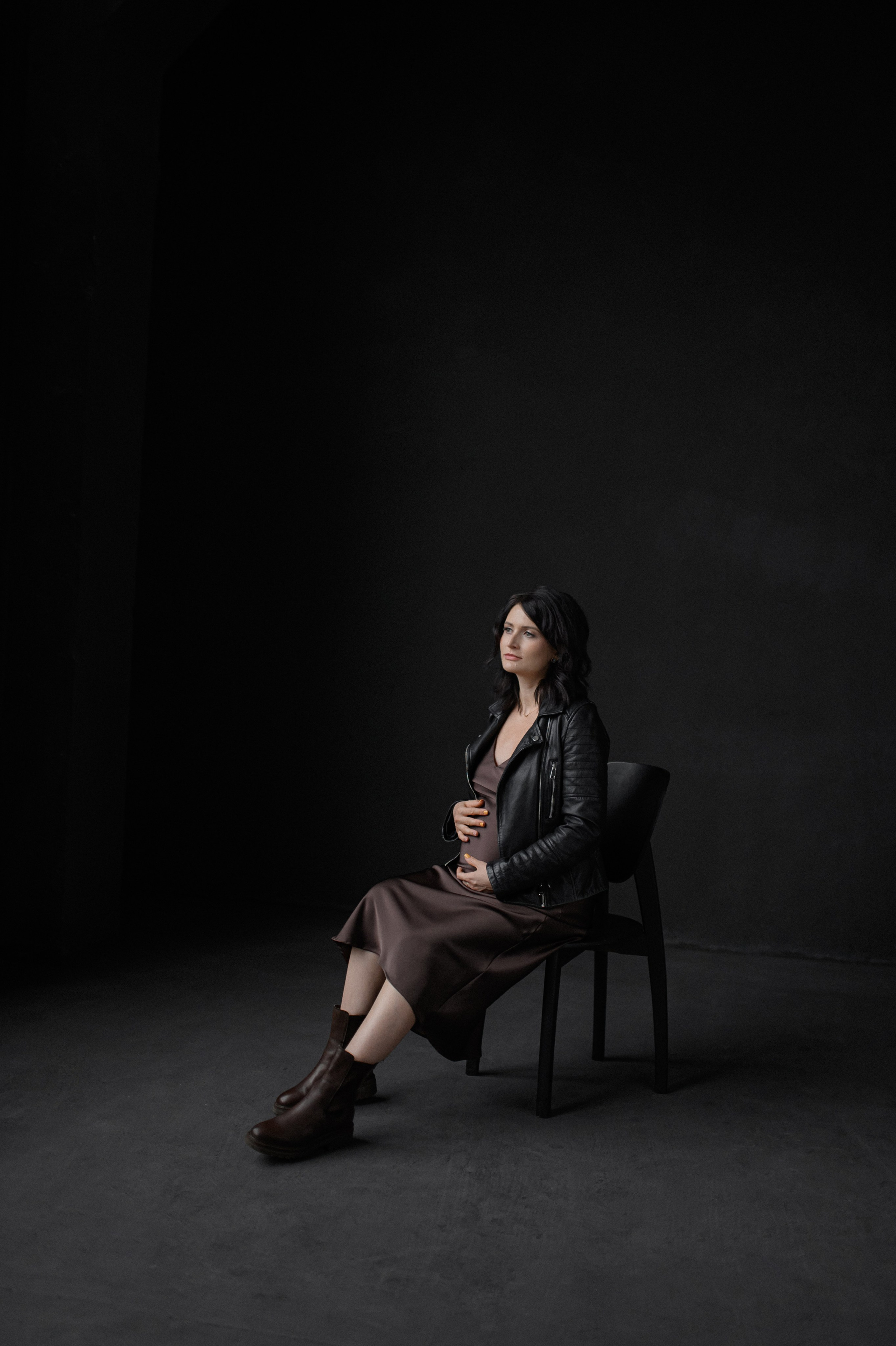 Елена. Www.ostermiller.ru